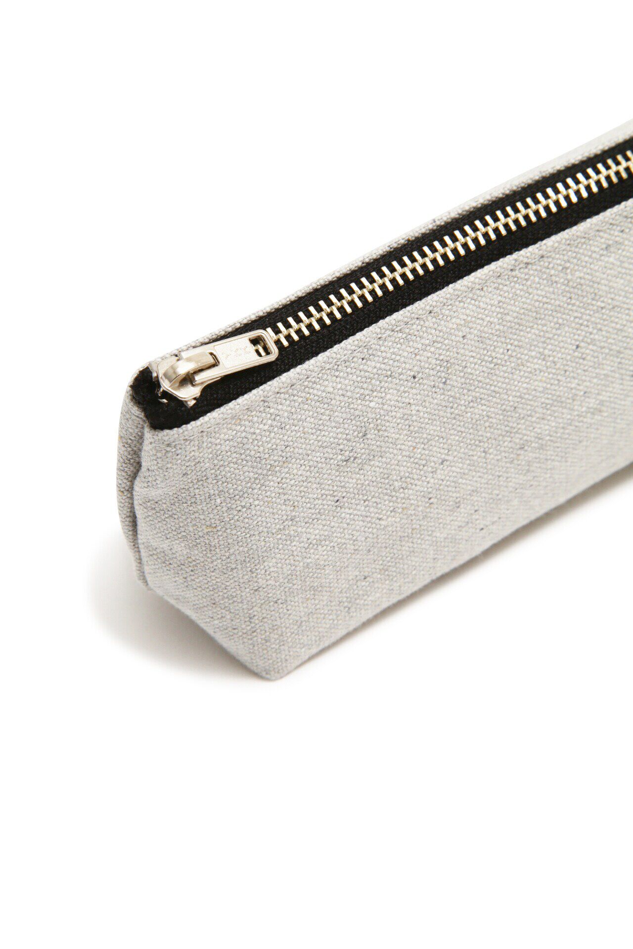 MHL.「UPCYCLED COTTON CANVAS」|ステーショナリー|