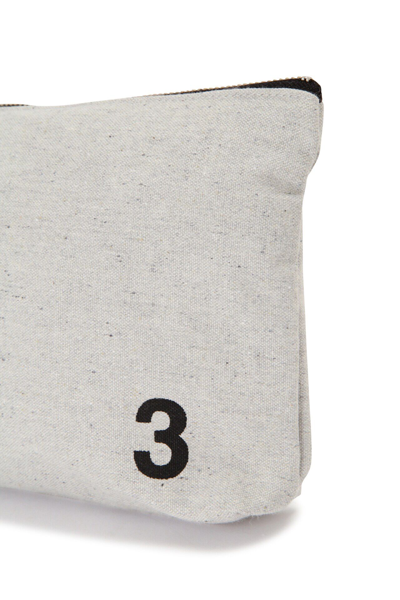 MHL.「UPCYCLED COTTON CANVAS」|ステーショナリー|