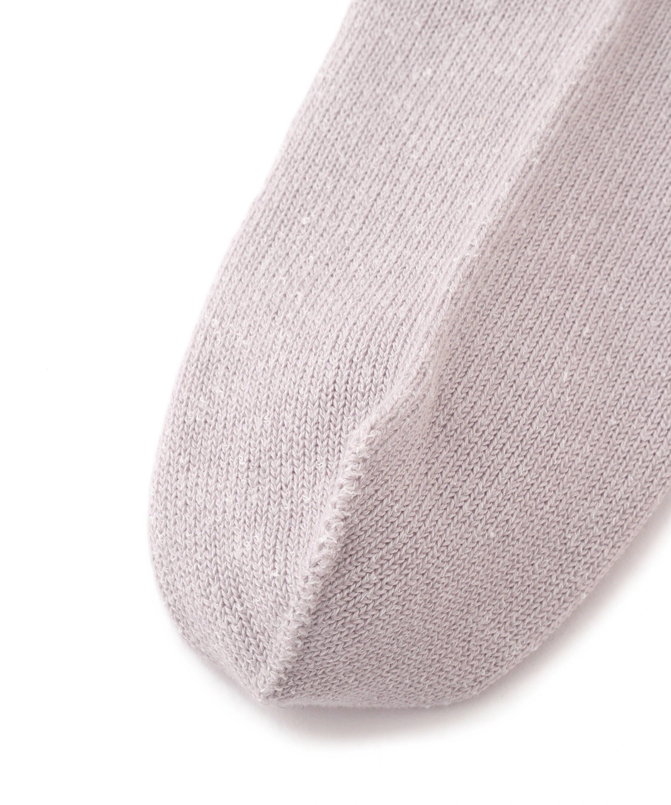 MHL.「TEMBEA GUNSOKU」|ソックス|