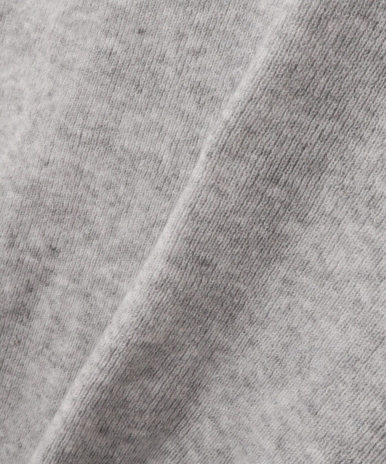  「ニットキャミワンピースセット」|ワンピース|