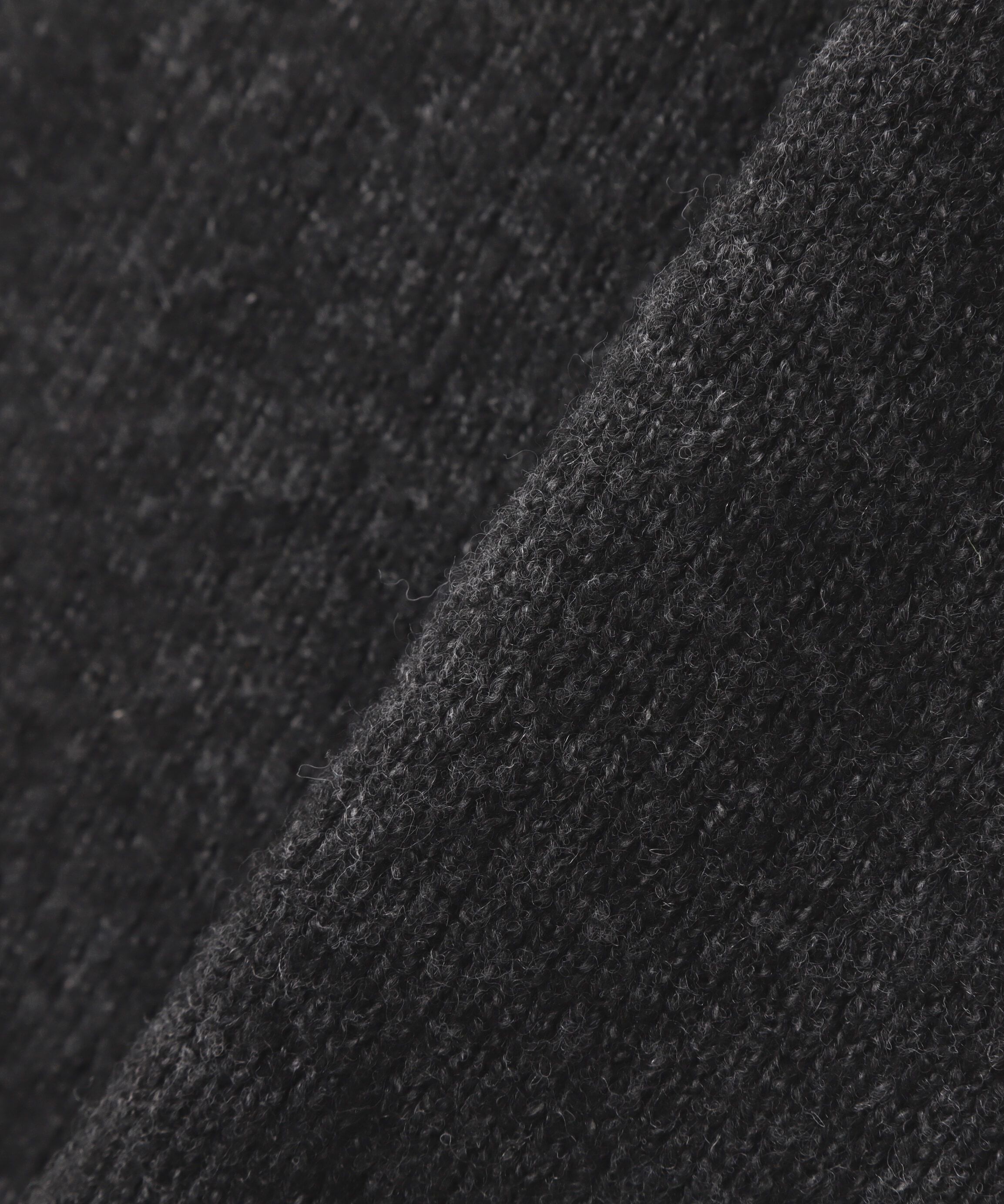  「ニットキャミワンピースセット」|ワンピース|