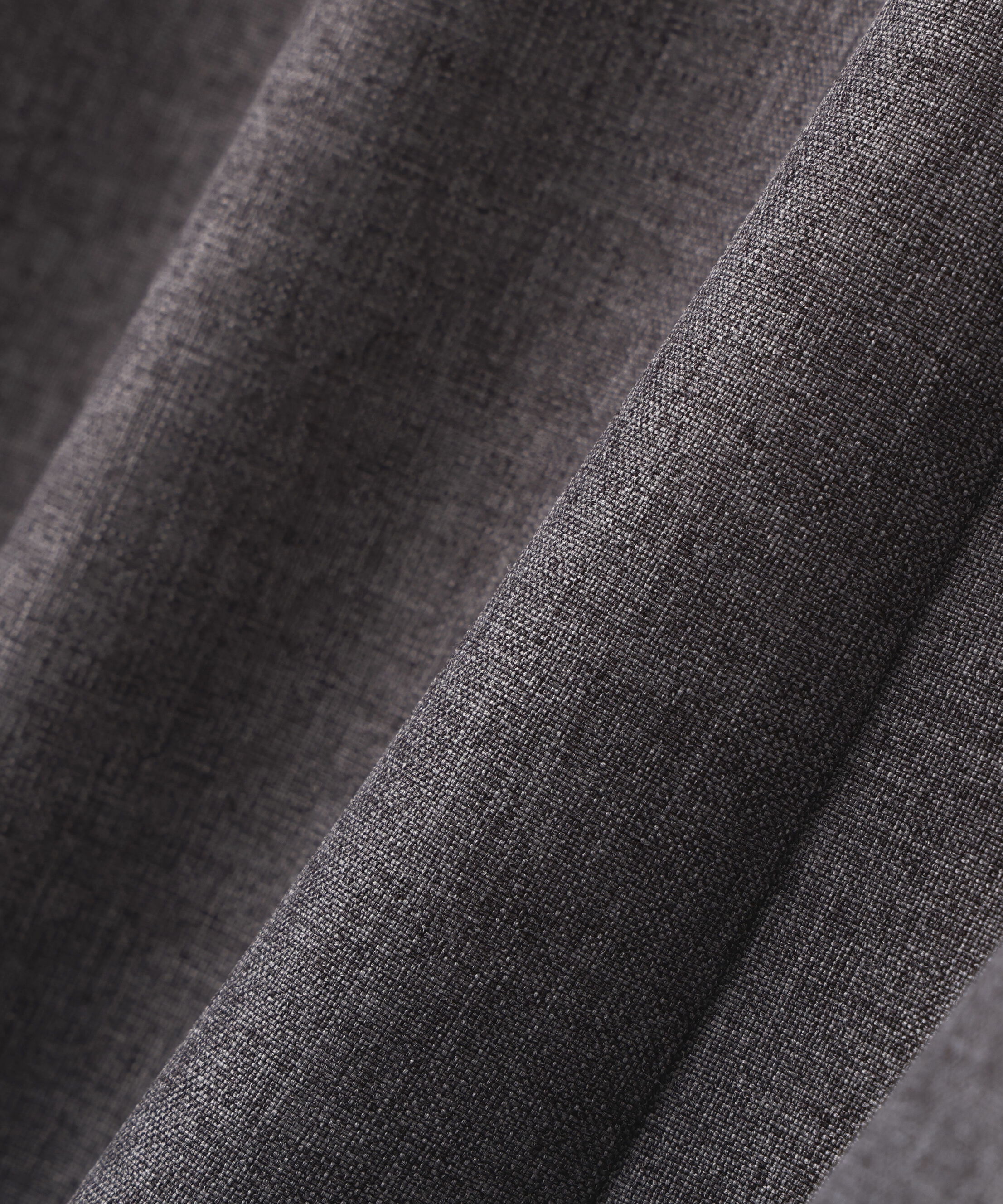  「透かし編みニット＆アメスリワンピース」|ワンピース|