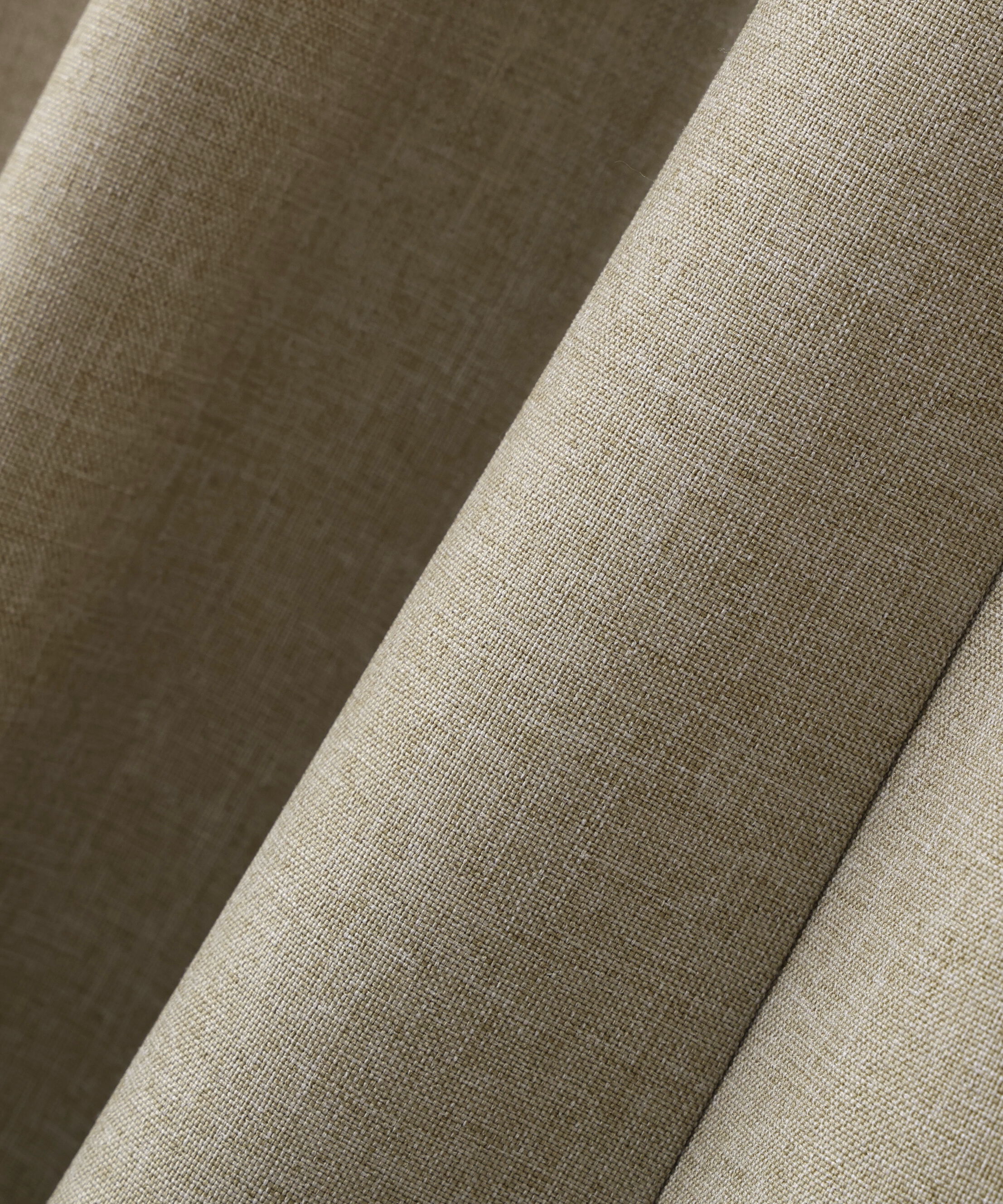  「透かし編みニット＆アメスリワンピース」|ワンピース|