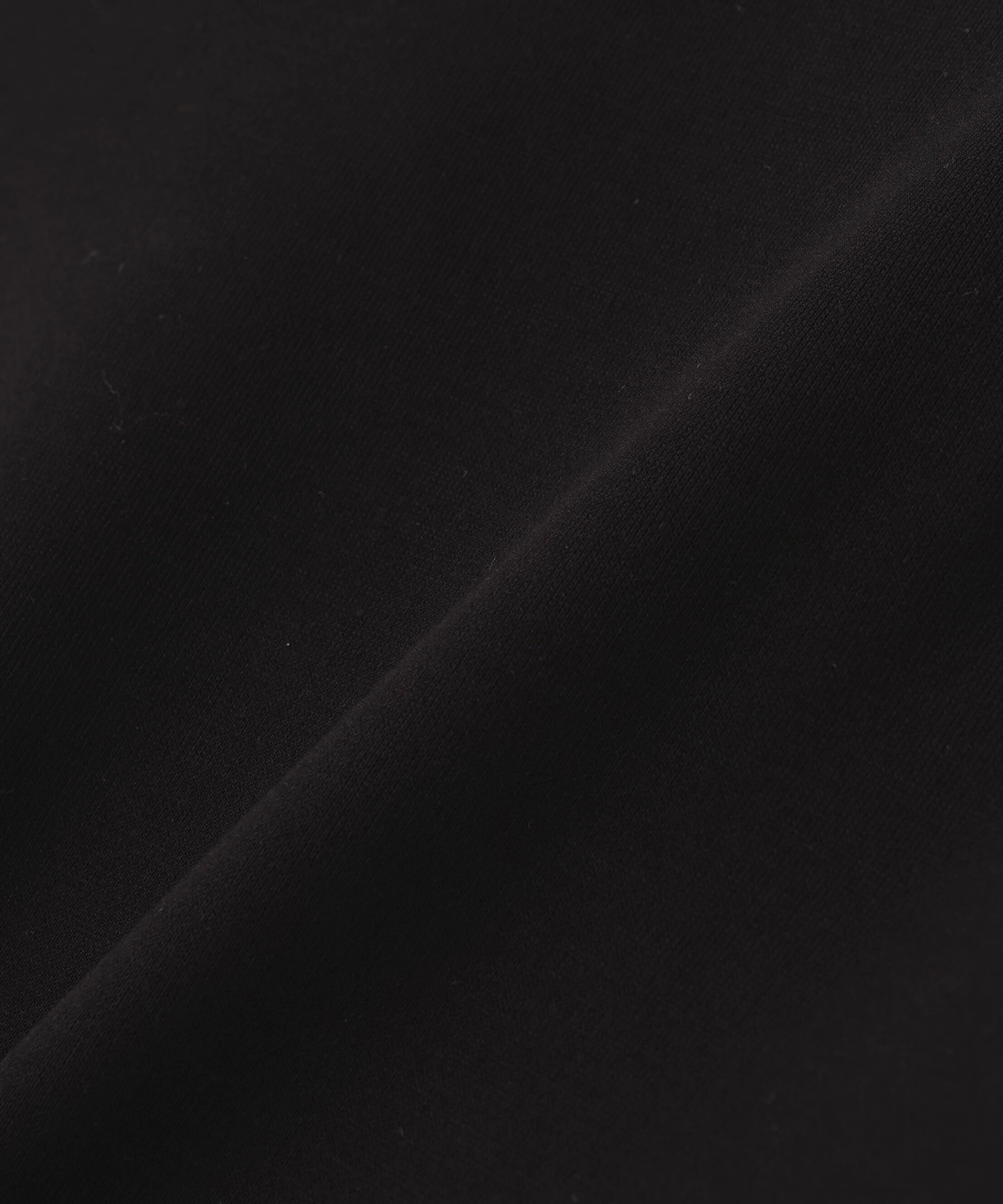  「シフォンドッキングペプラムカットソー」|Tシャツ・カットソー|