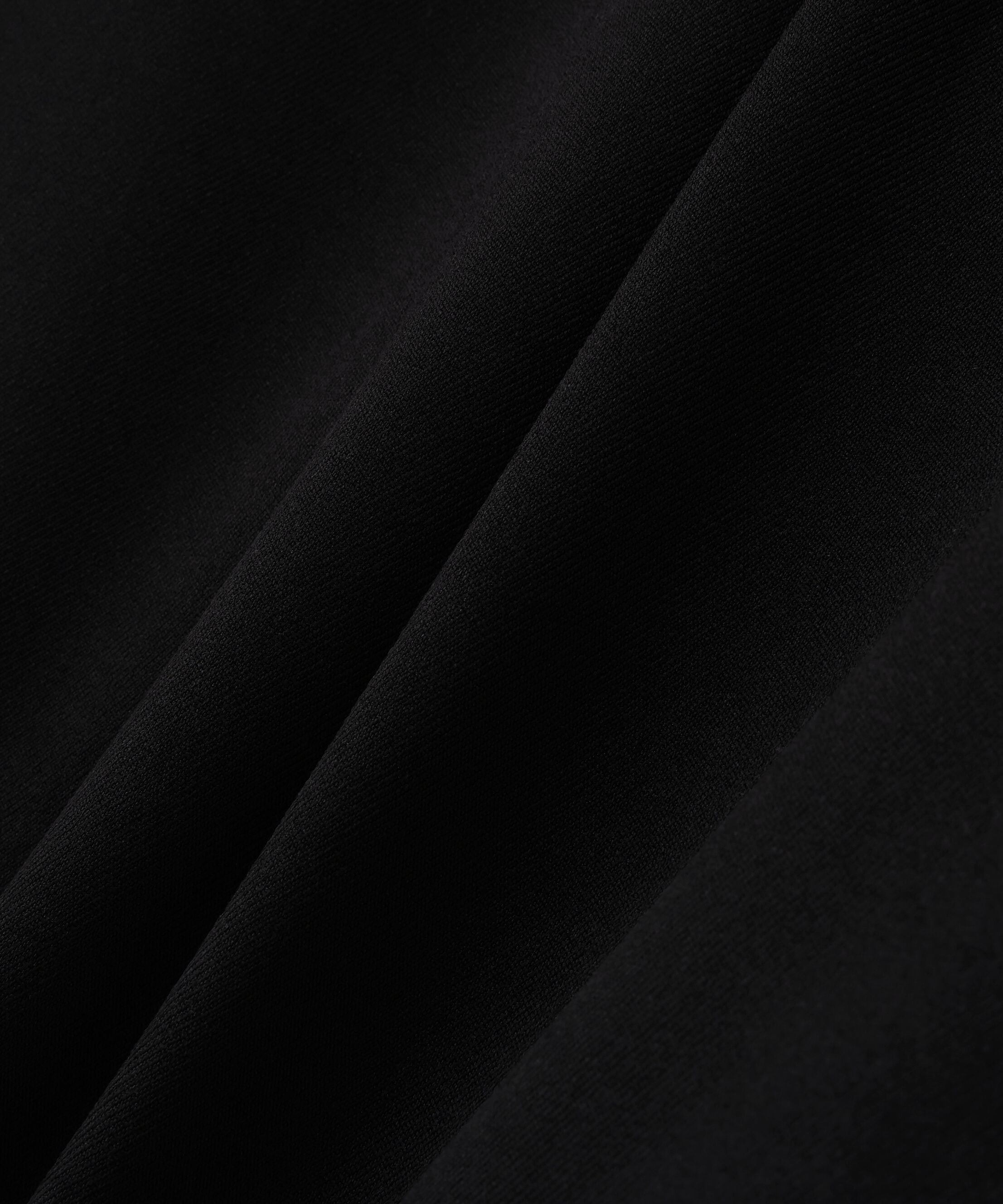  「ウーリッシュカルゼシリーズ ナロースカート」|スカート|