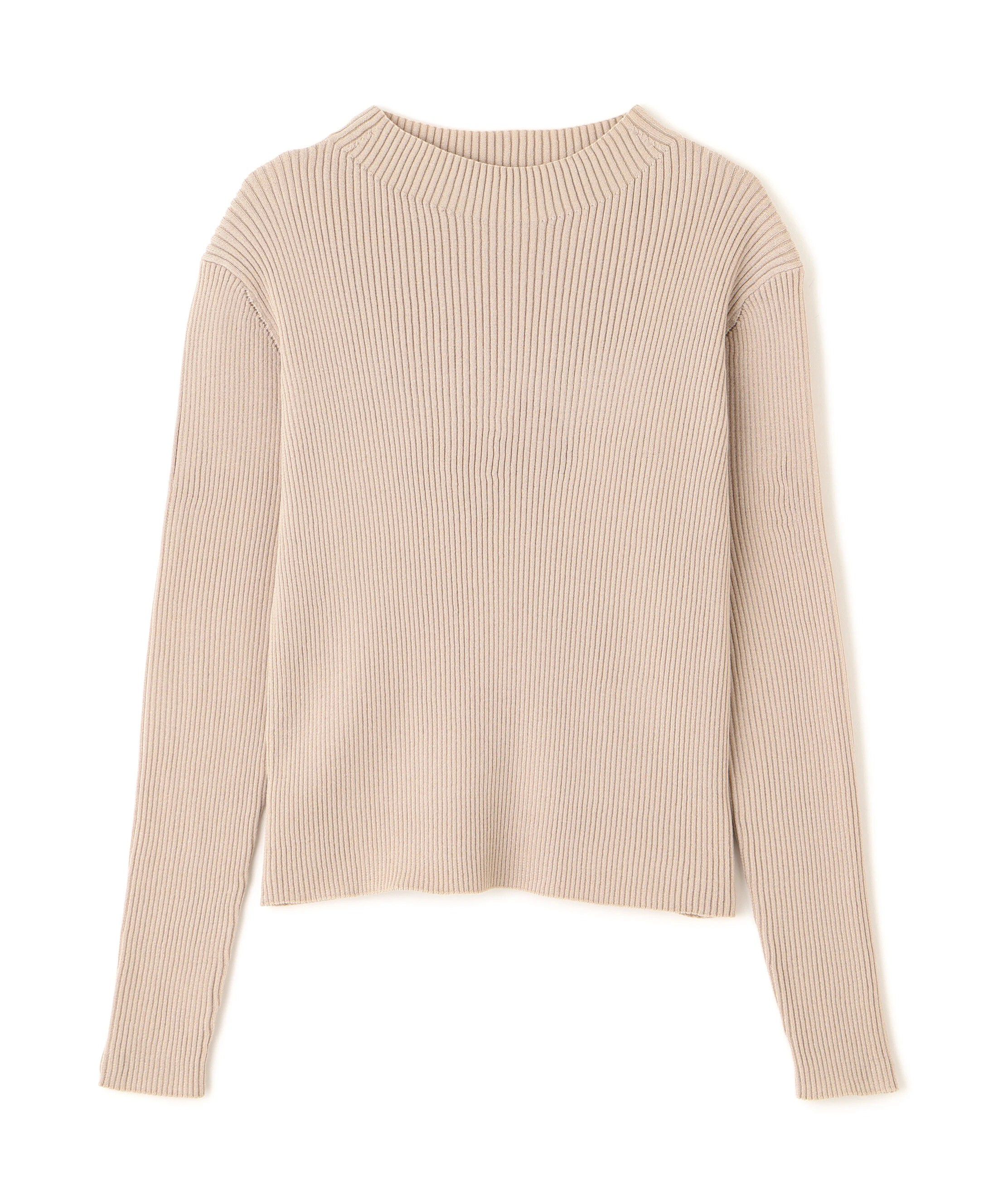  「チェックニットキャミワンピースセット」|ワンピース|