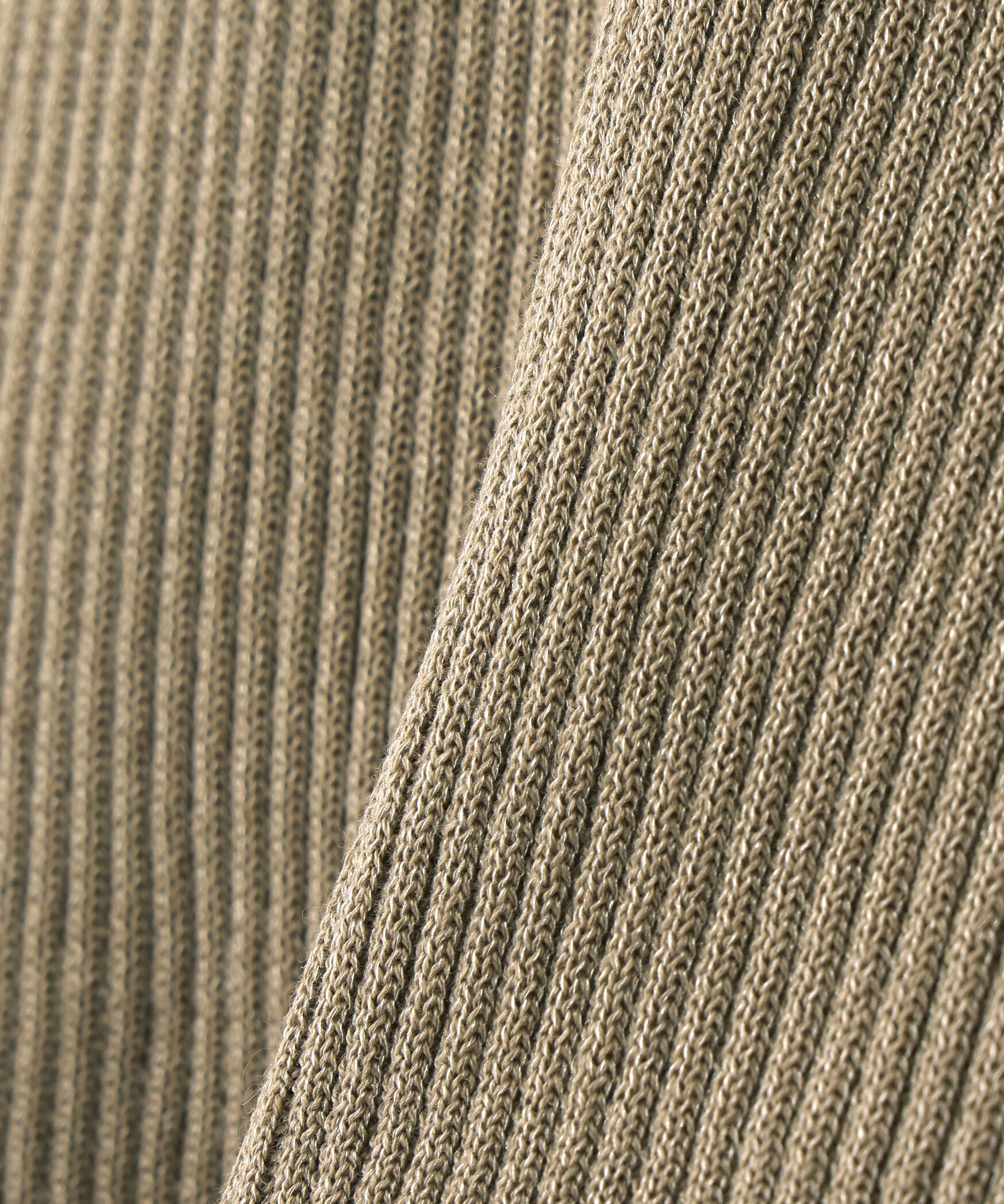  「チェックニットキャミワンピースセット」|ワンピース|