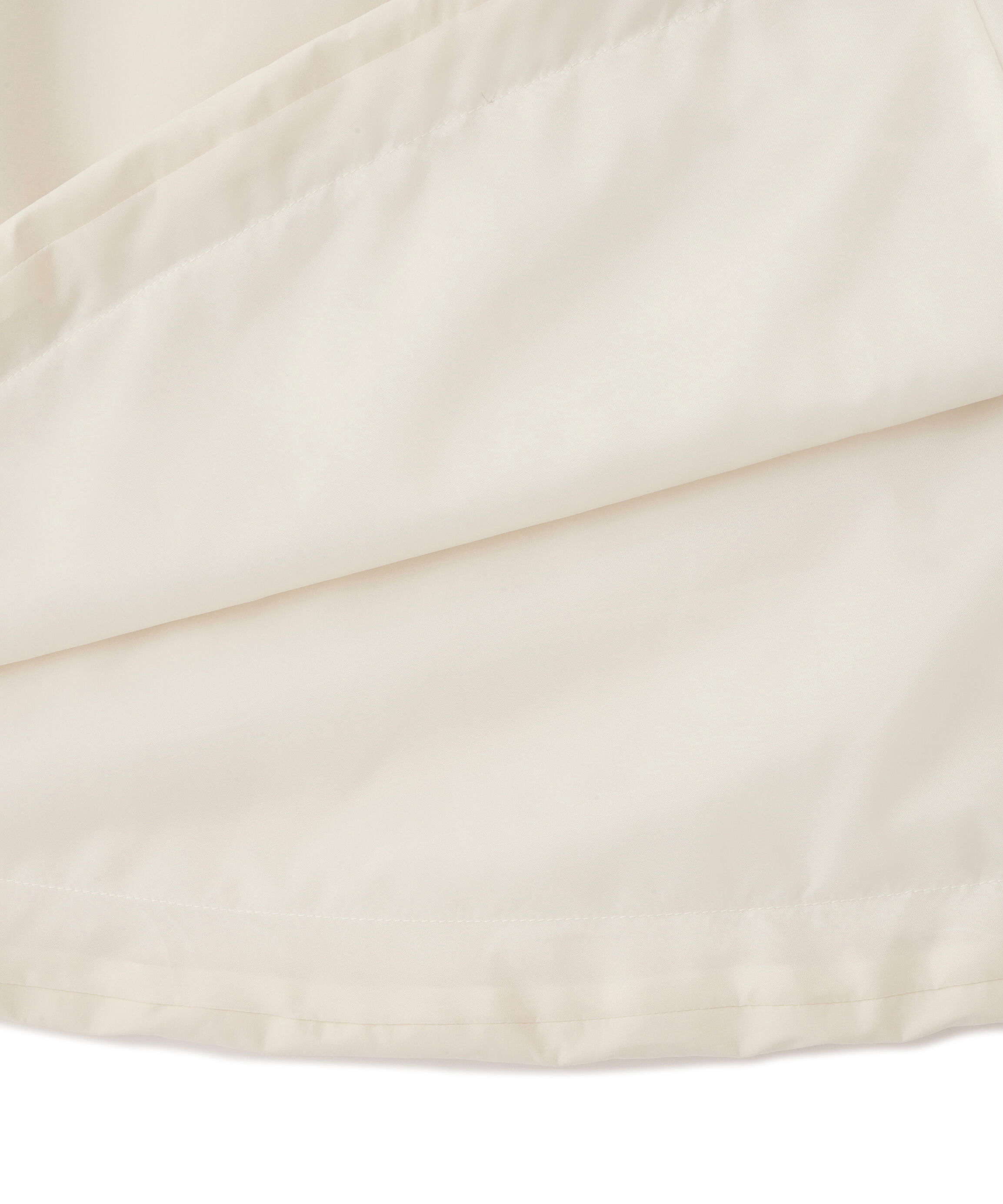  「中綿フレアスカート」|スカート|