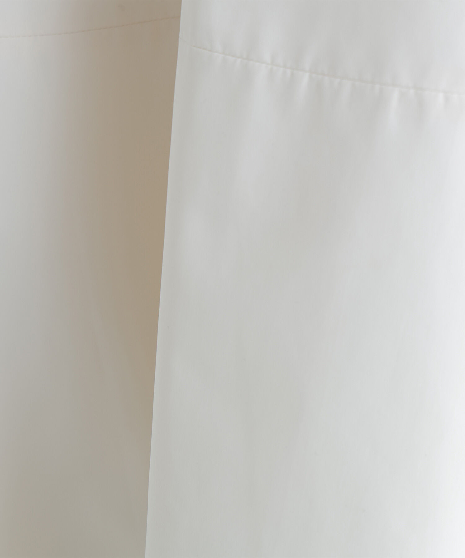  「中綿フレアスカート」|スカート|