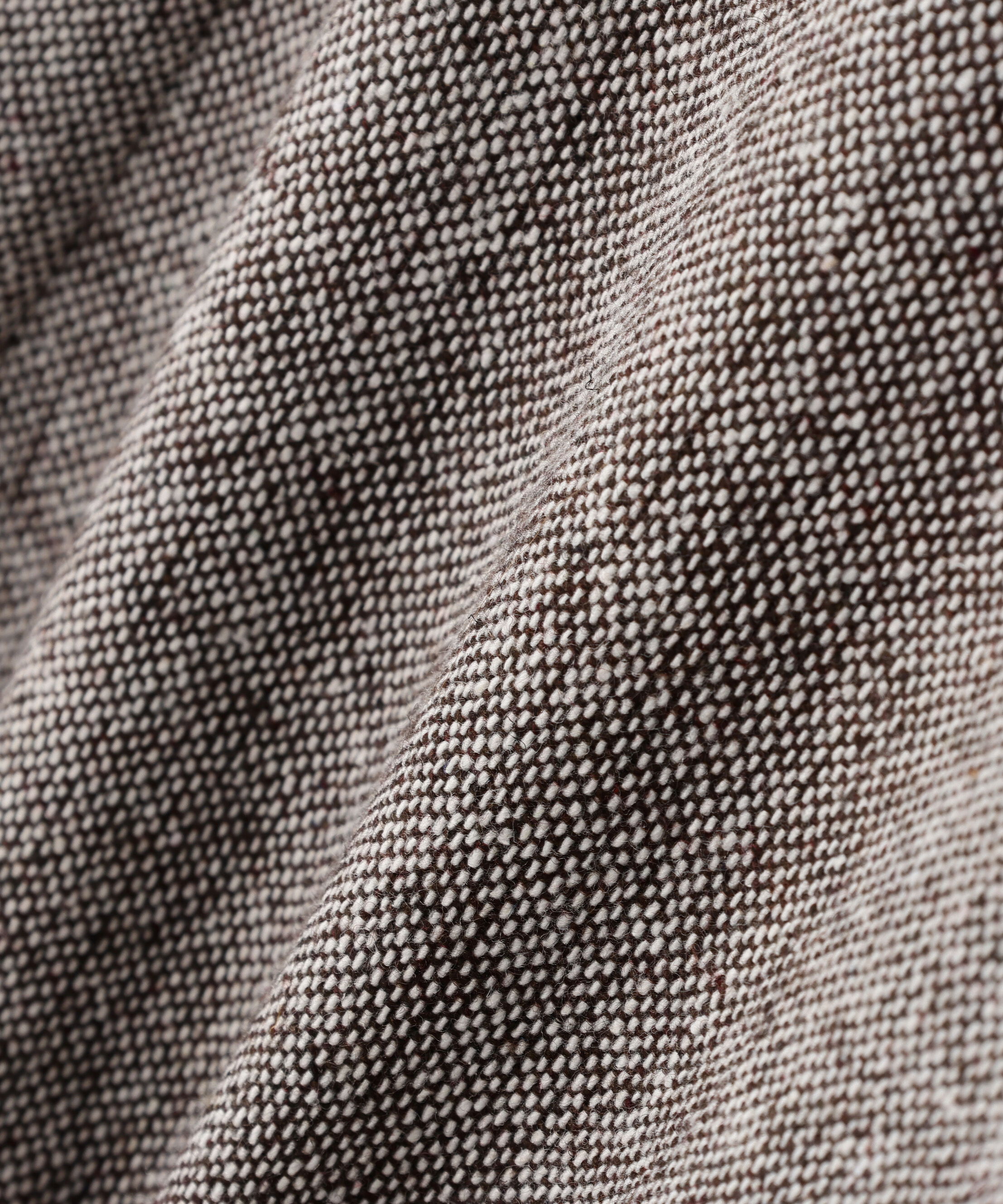  「バックリボンジャンスカ」|ワンピース|