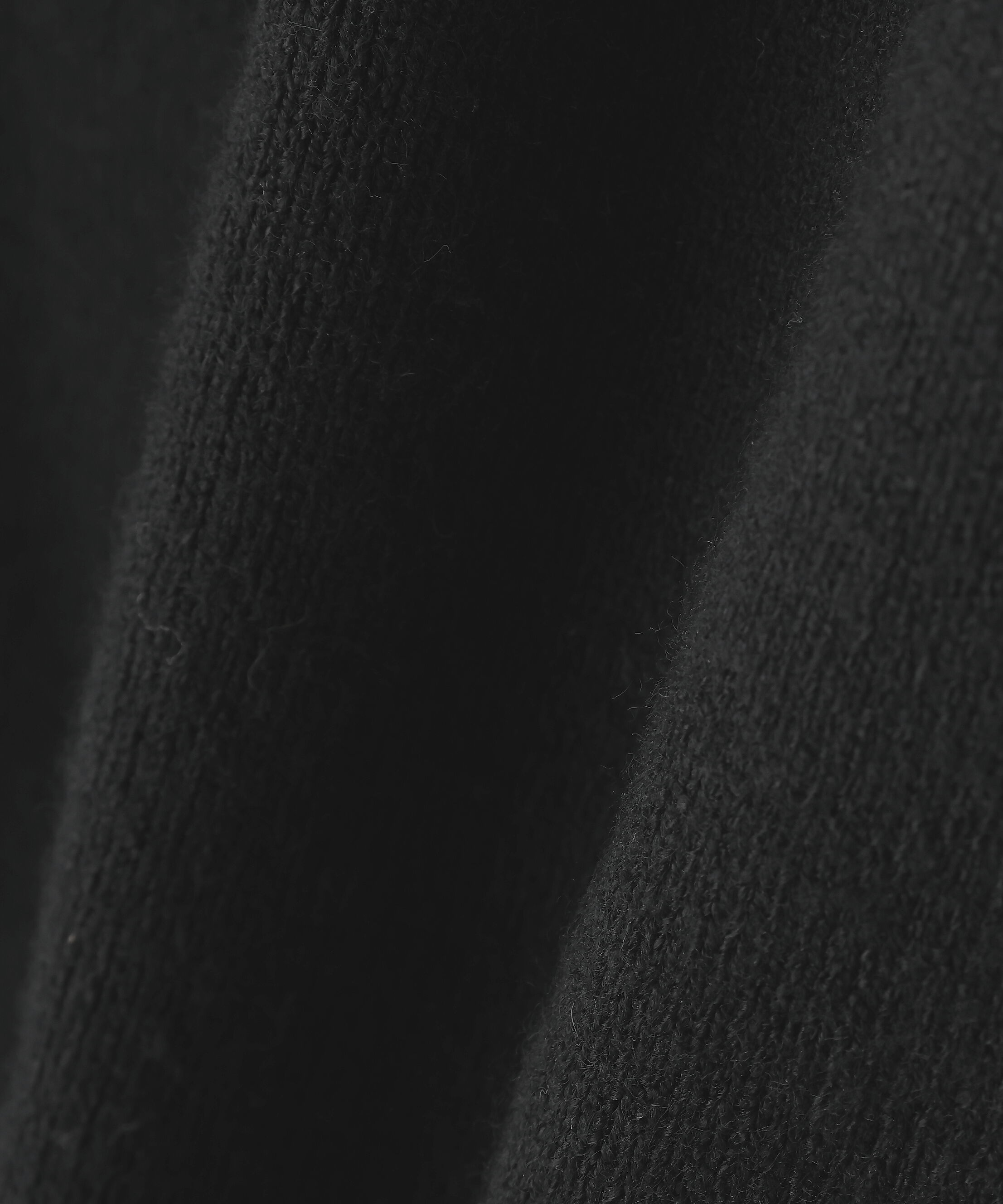  「ベロアリボンニットセットアップ」|ワンピース|