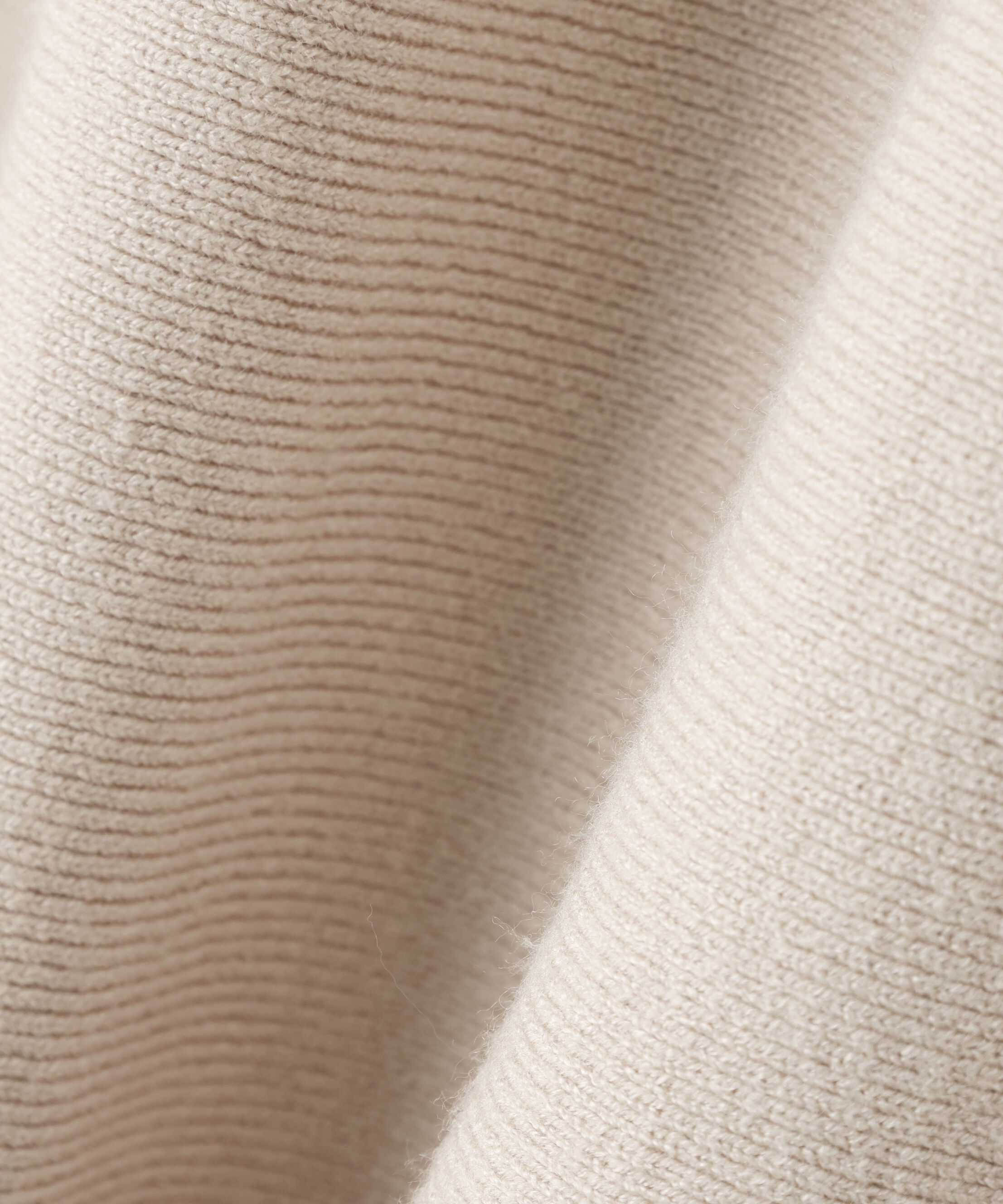  「ベロアリボンニットセットアップ」|ワンピース|