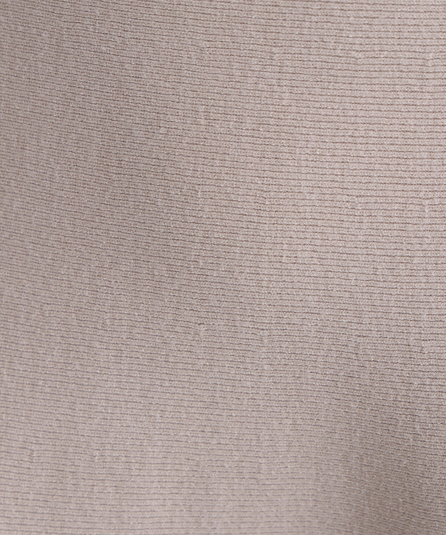  「ベロアリボンニットセットアップ」|ワンピース|