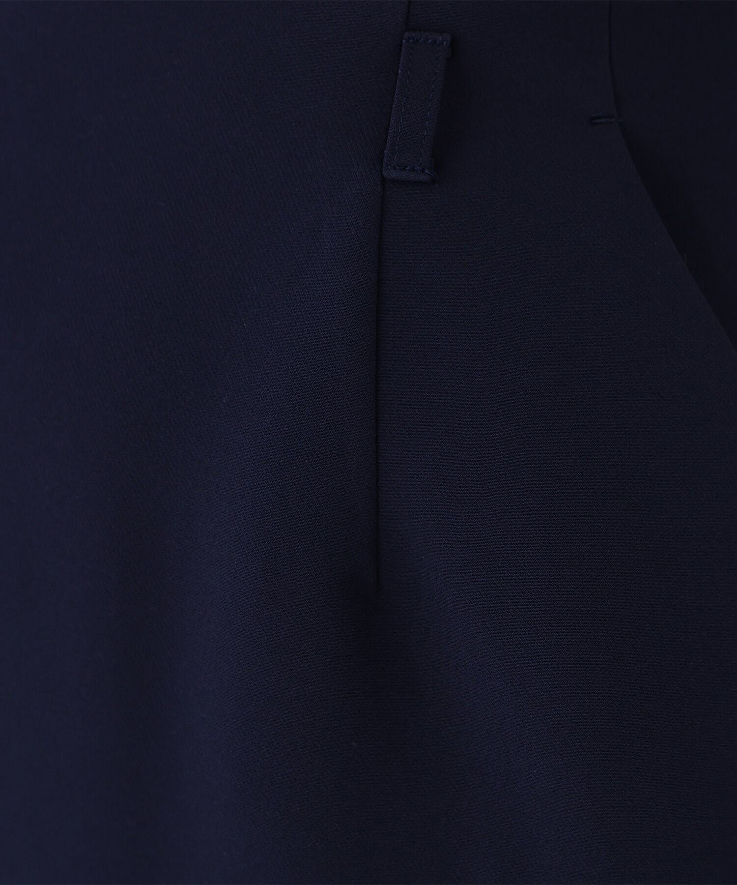  「ダブルクロスストレッチ SETUP タイトスカート」|スカート|