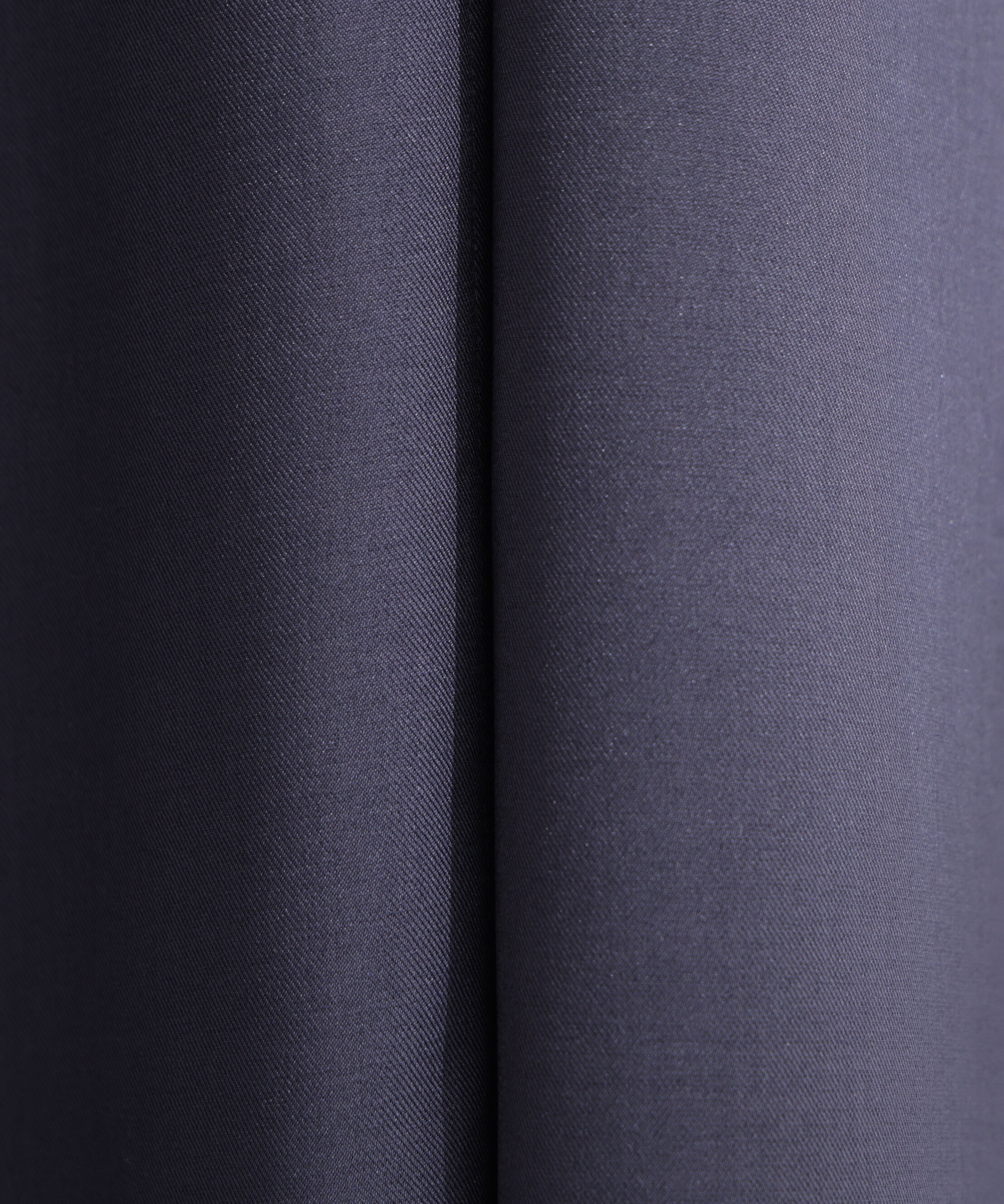  「トレンチジャンスカ」|ワンピース|