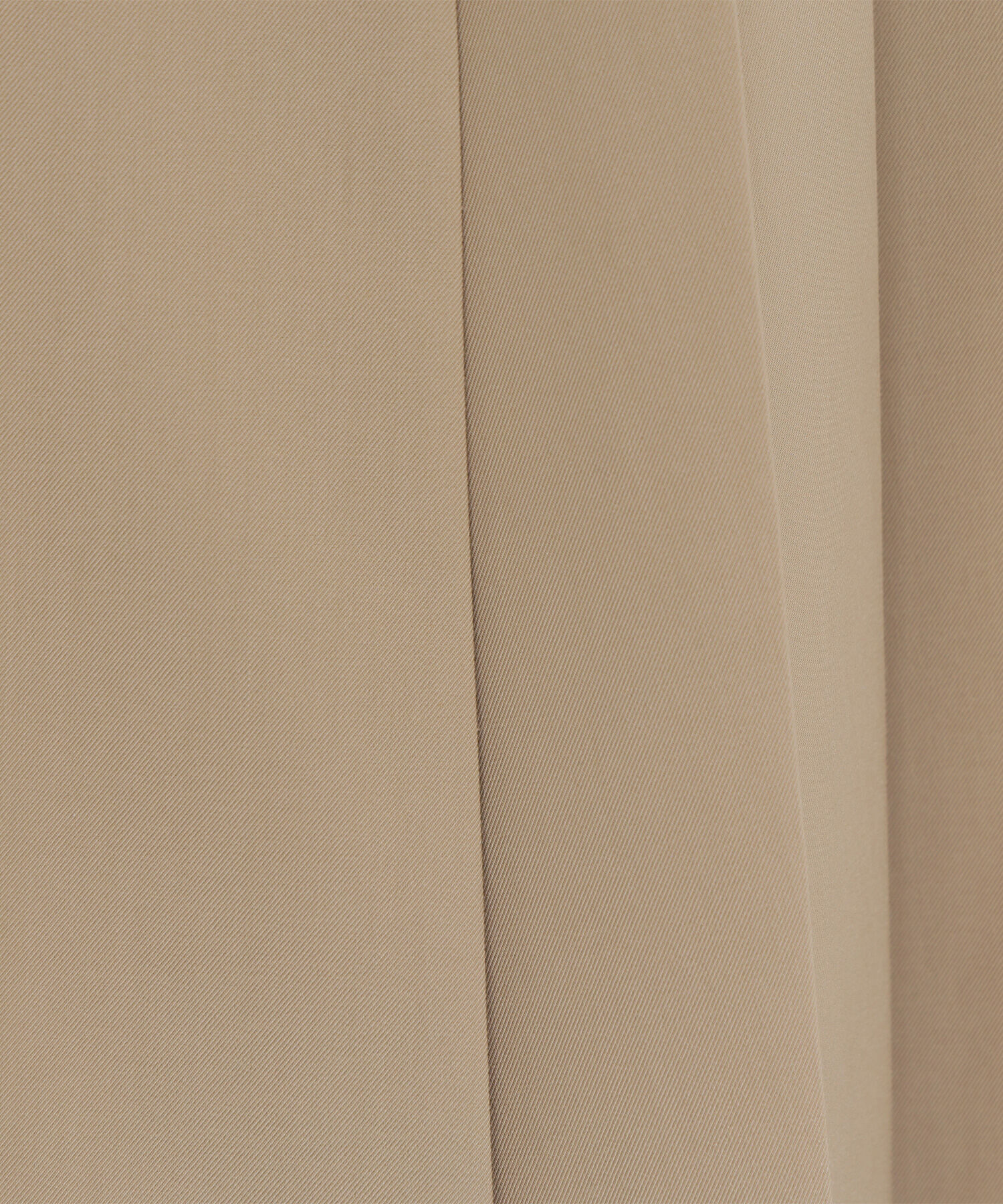  「サイドプリーツスカート」|スカート|