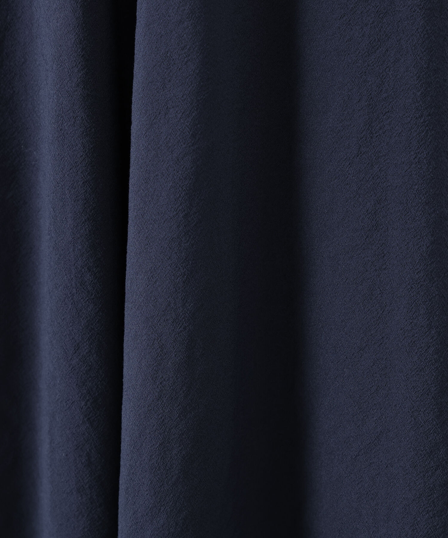  「〈N.〉リネンライクナロースカート」|スカート|