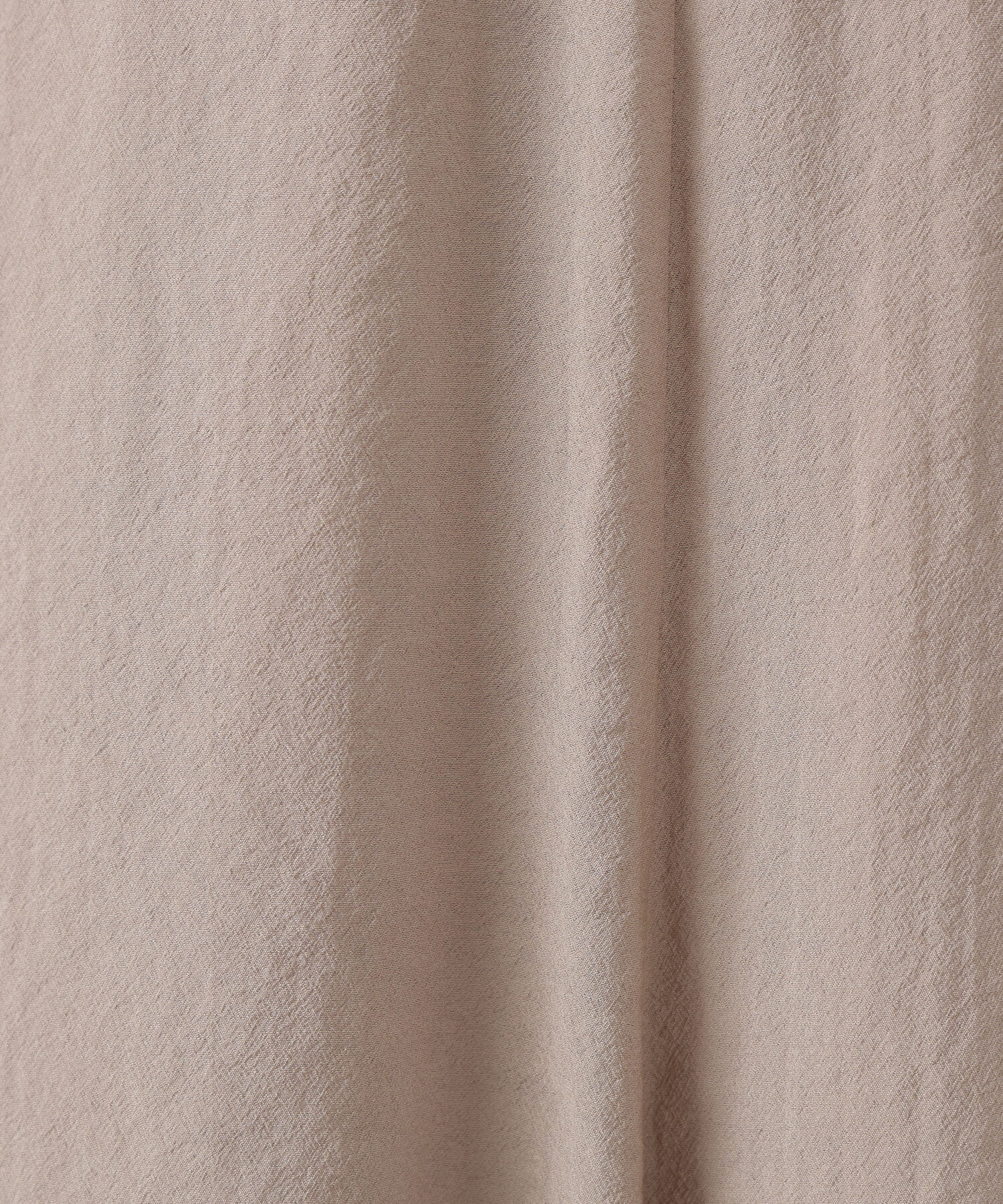  「〈N.〉リネンライクナロースカート」|スカート|