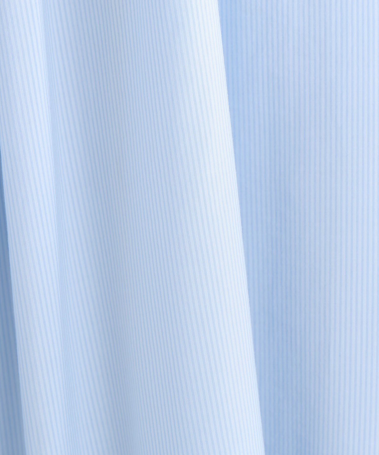  「ダブルカラーシャツワンピース」|ワンピース|