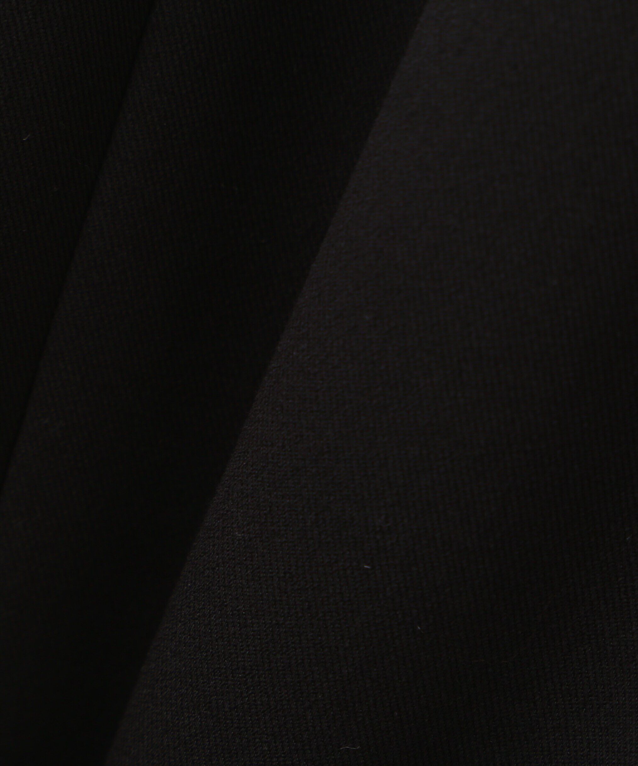  「ビスチェレイヤード風ドッキングワンピース」|ワンピース|