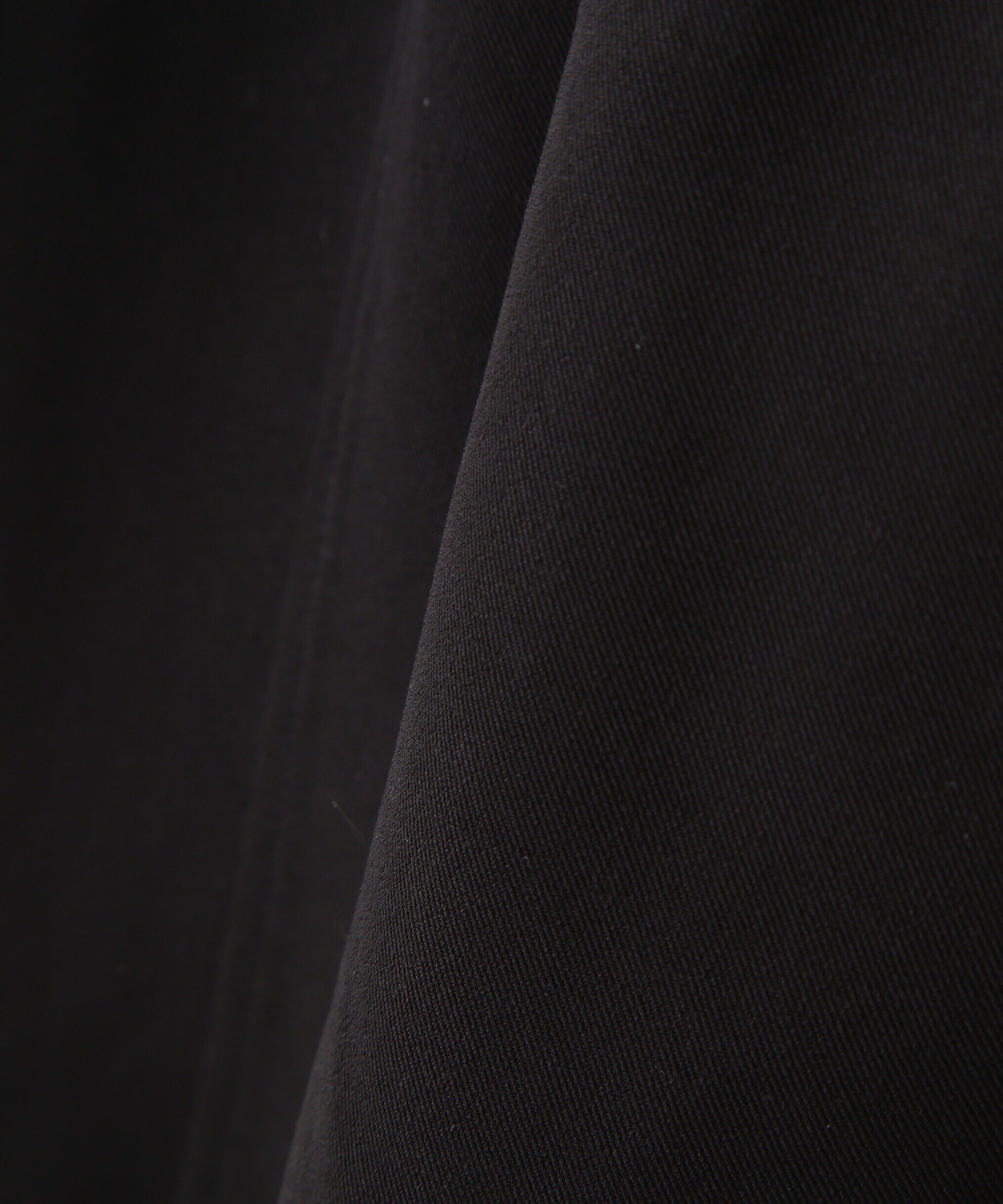  「ウエストドロストミニキャミワンピース」|ワンピース|