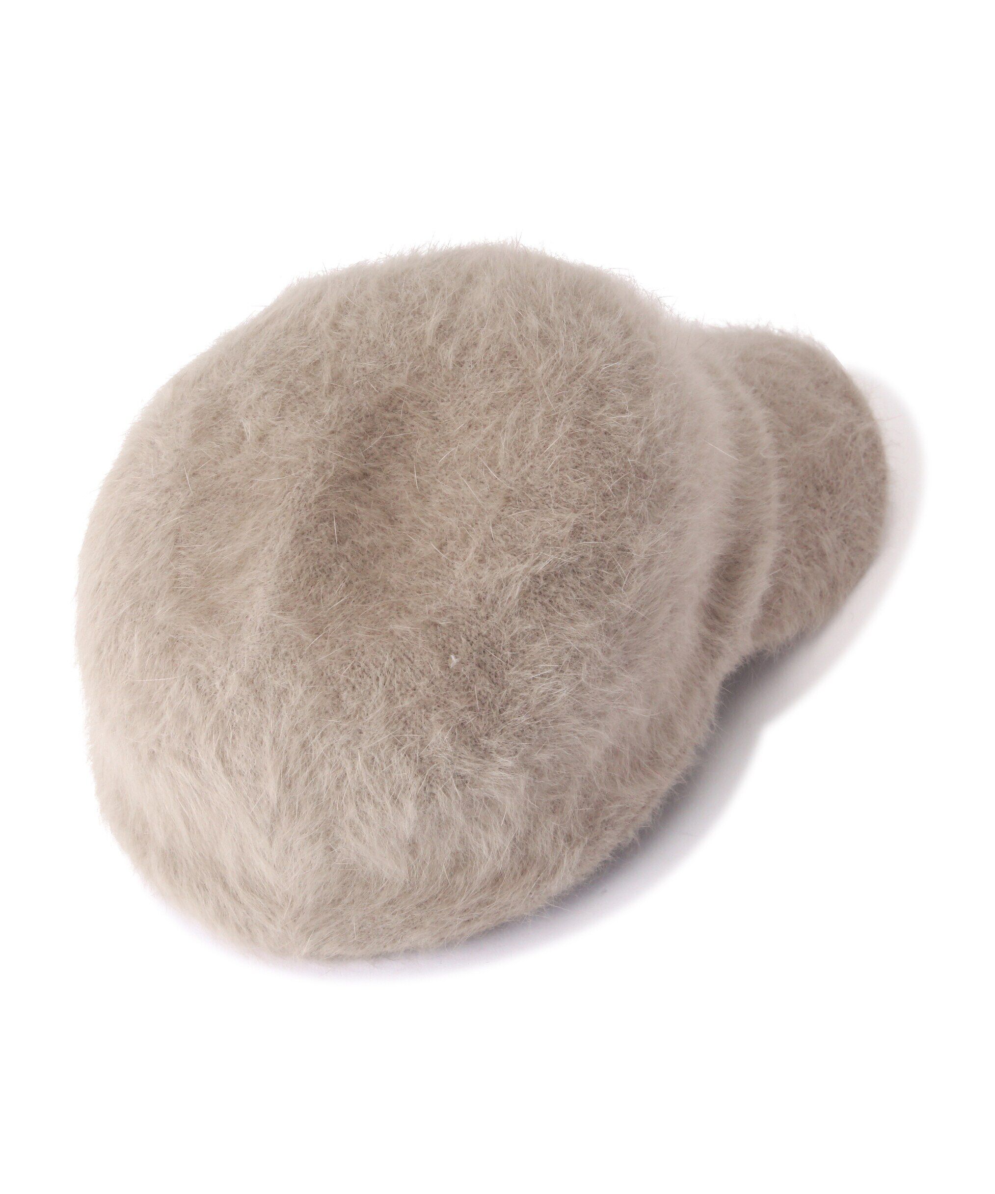  「シャギーキャップ」|ソックス|