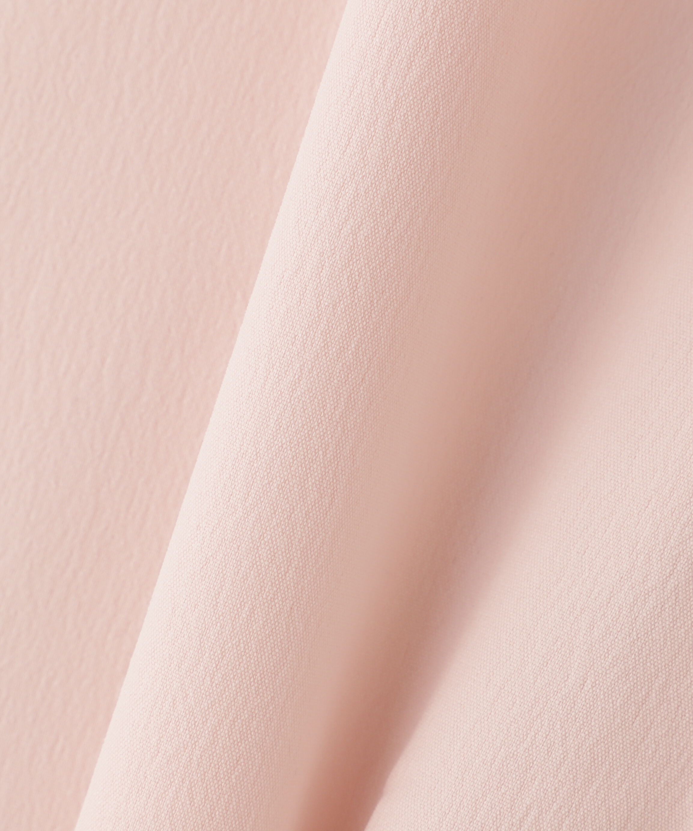  「バックレースアップショート丈シャツ」|シャツ・ブラウス|