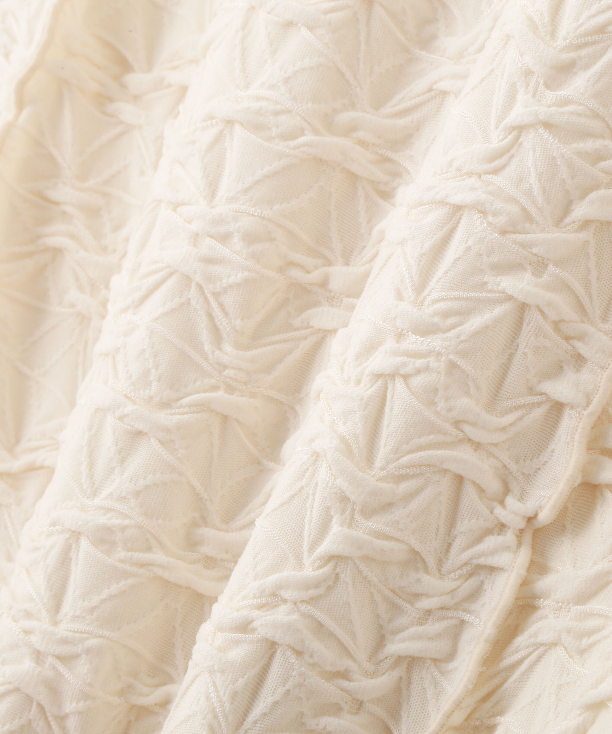  「パネルフレアキャミワンピース」|ワンピース|