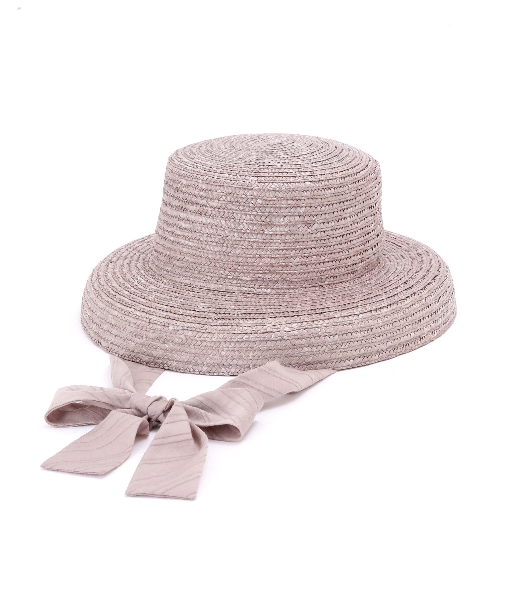  「カサブランカハット」|ソックス|