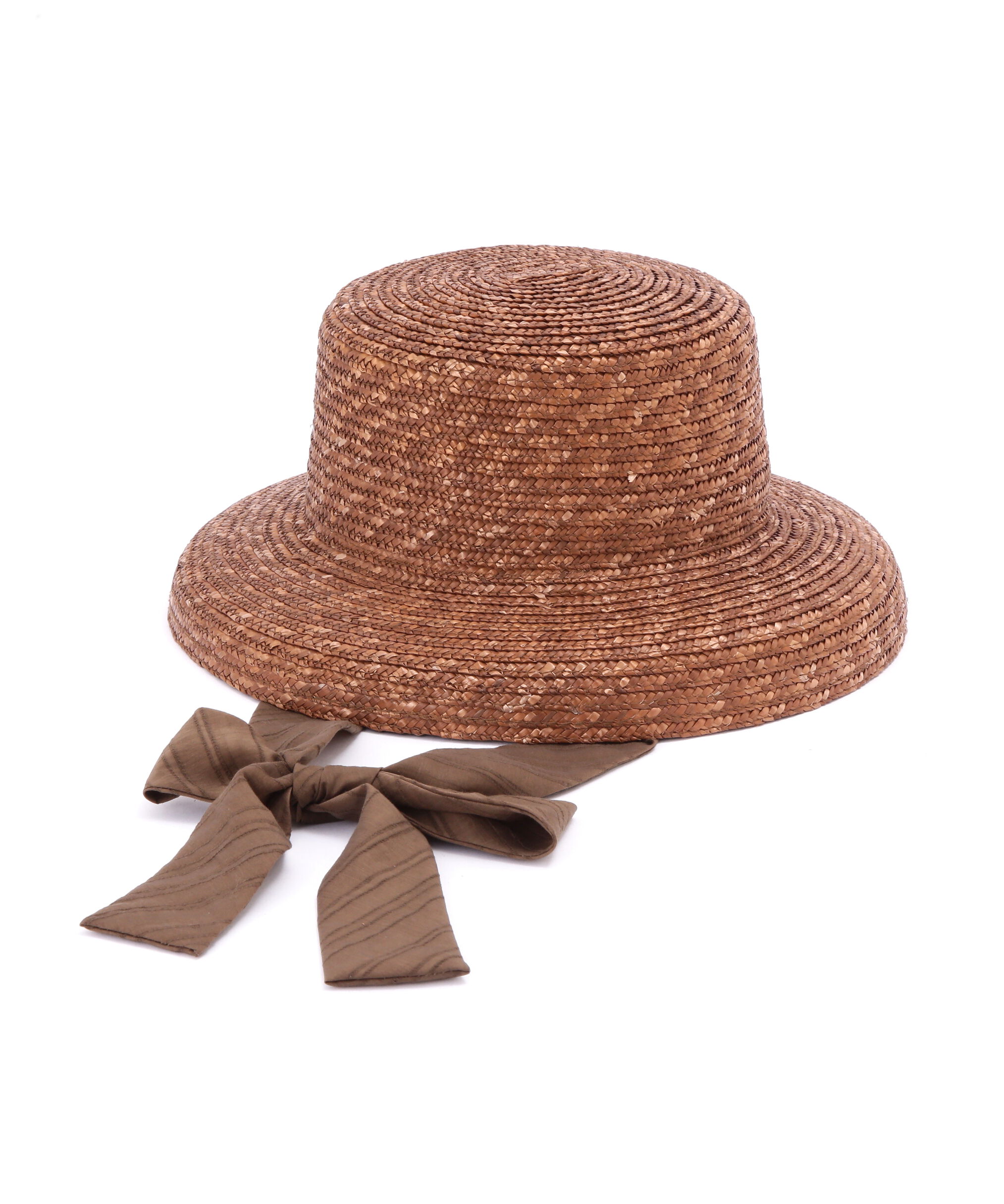  「カサブランカハット」|ソックス|