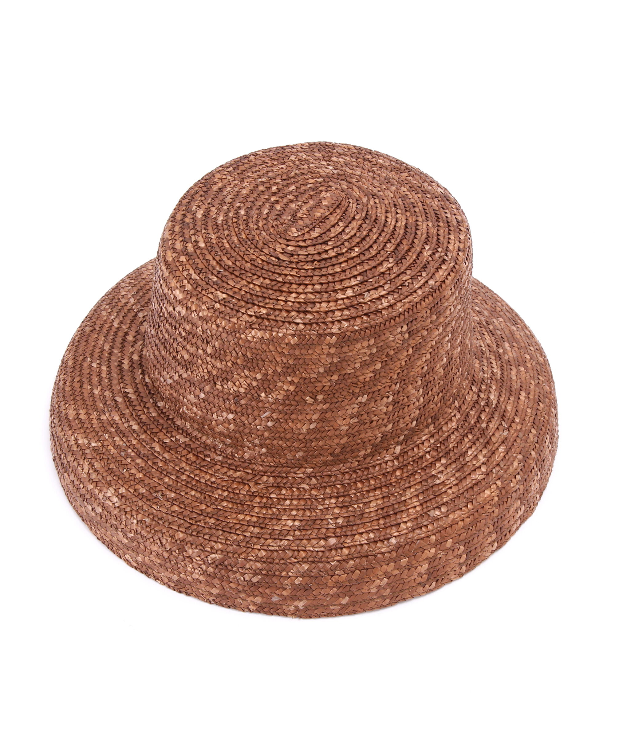  「カサブランカハット」|ソックス|