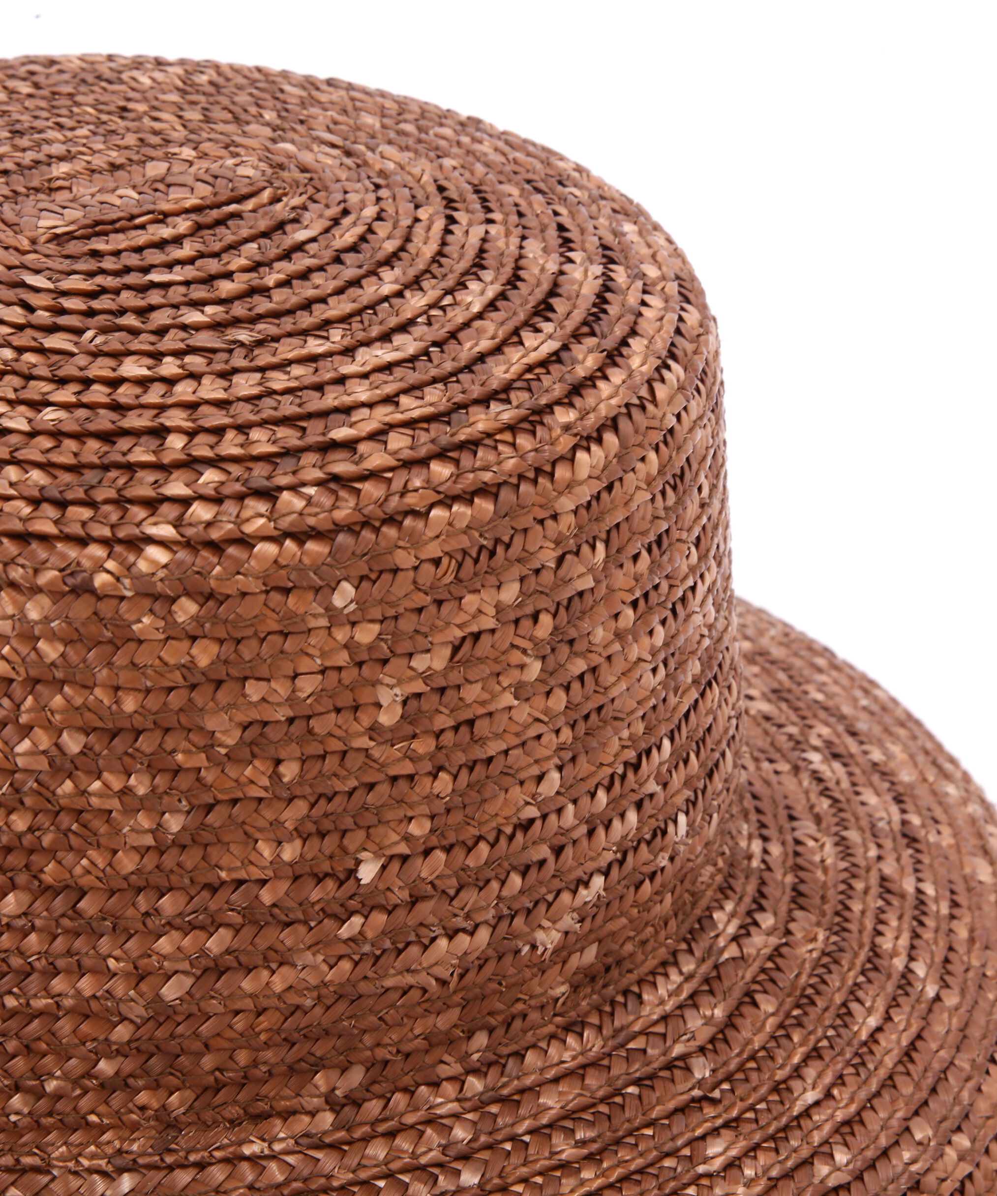  「カサブランカハット」|ソックス|