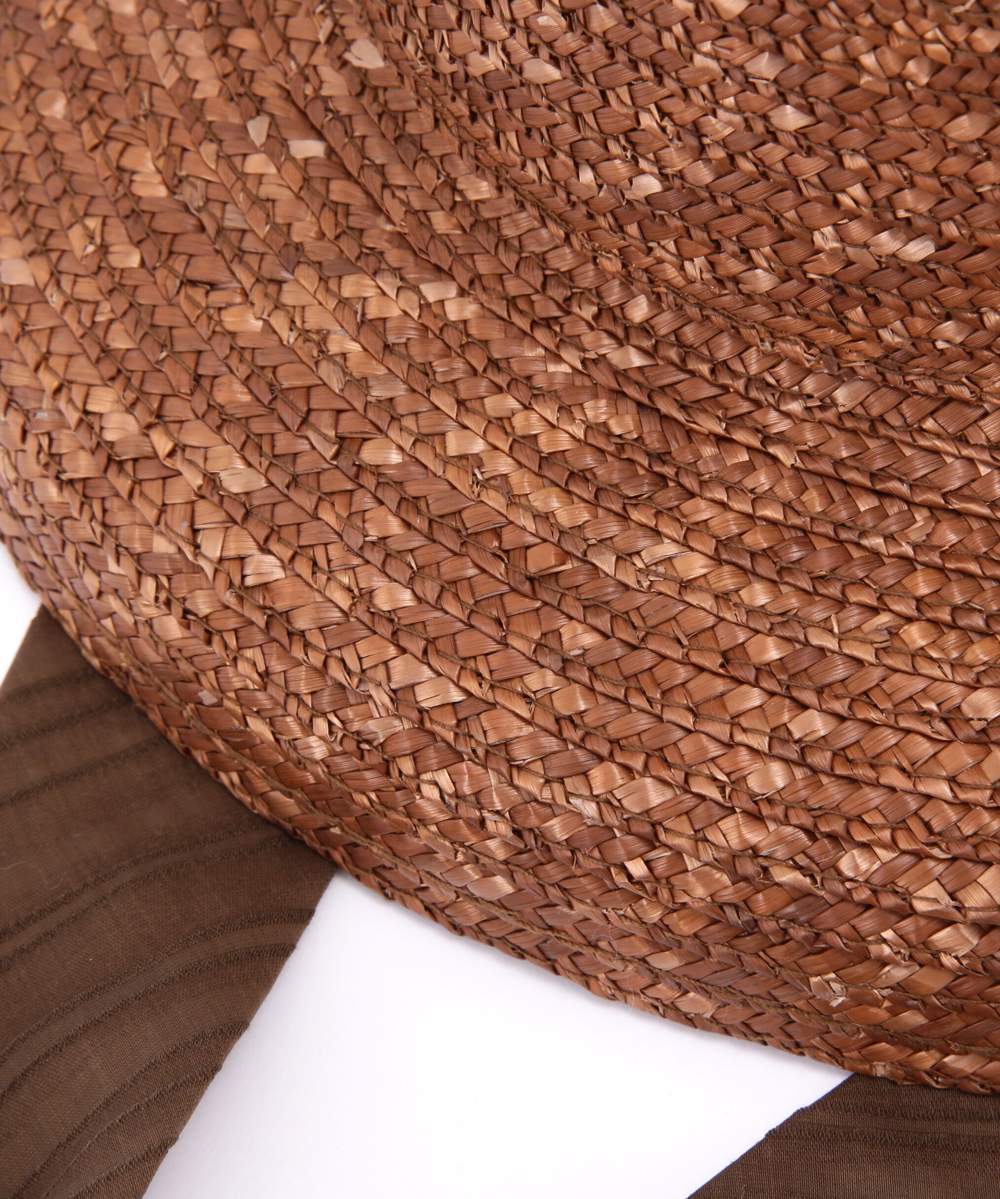  「カサブランカハット」|ソックス|