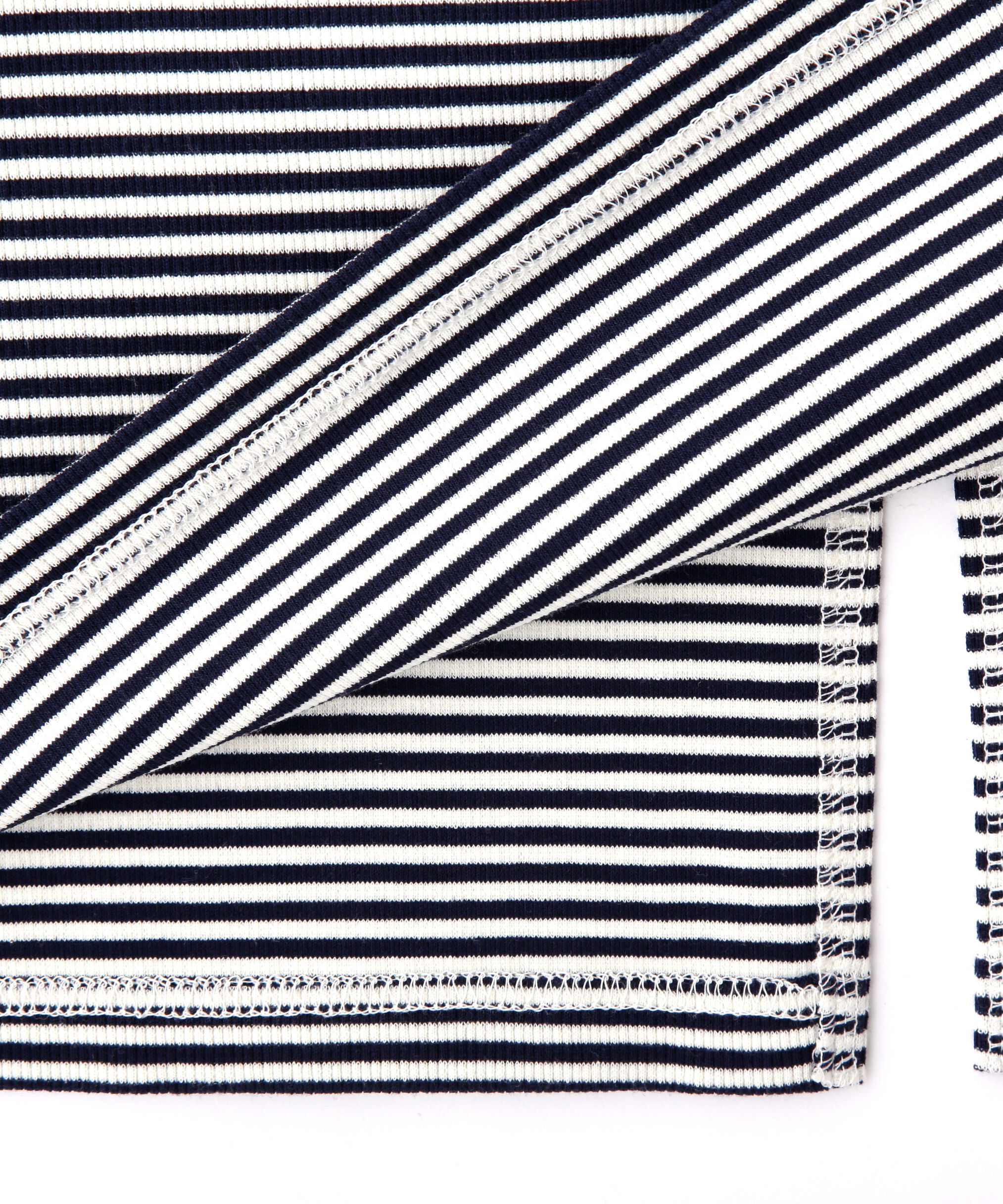  「ボートネックリブタンクトップワンピース」|ワンピース|