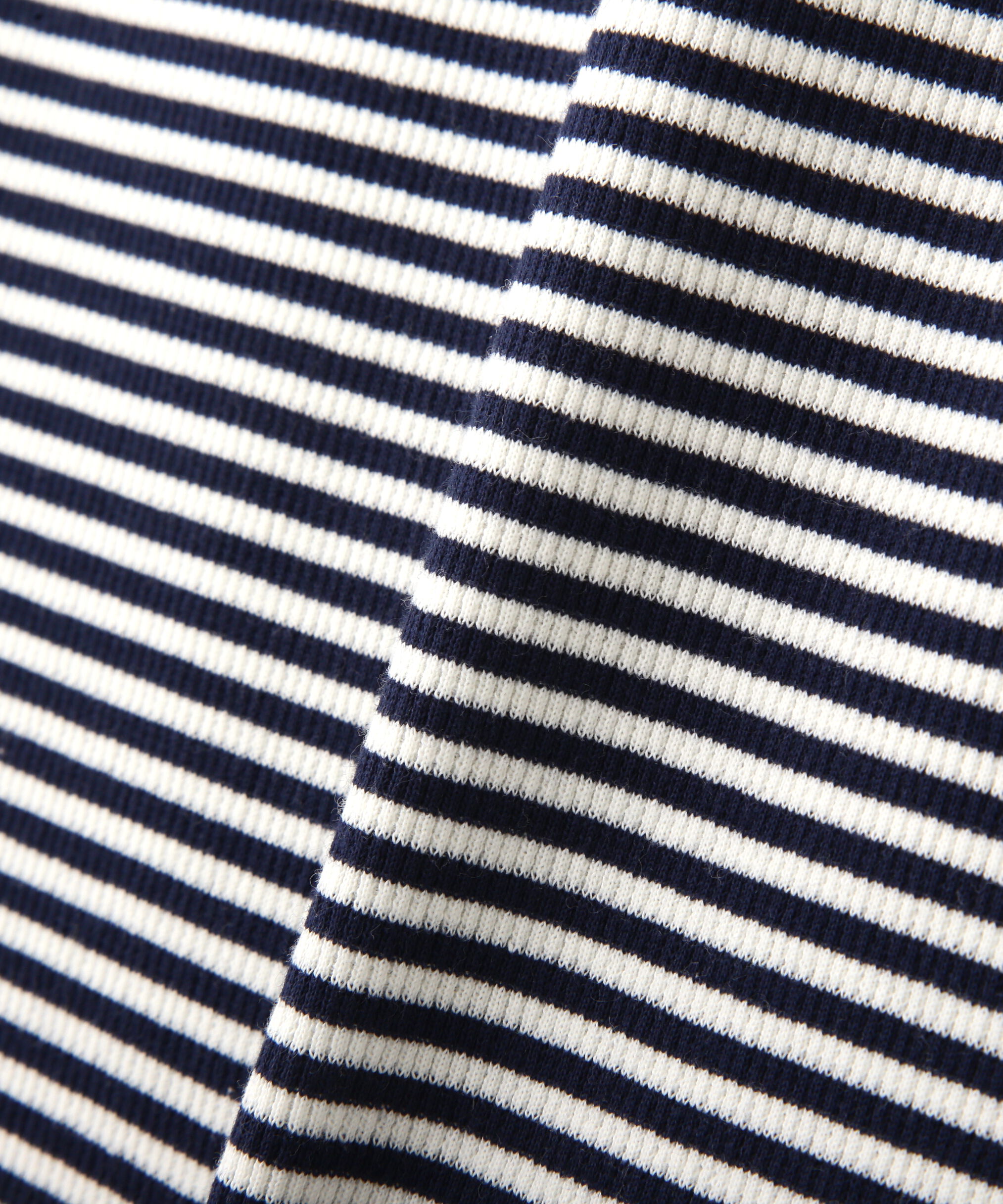  「ボートネックリブタンクトップワンピース」|ワンピース|