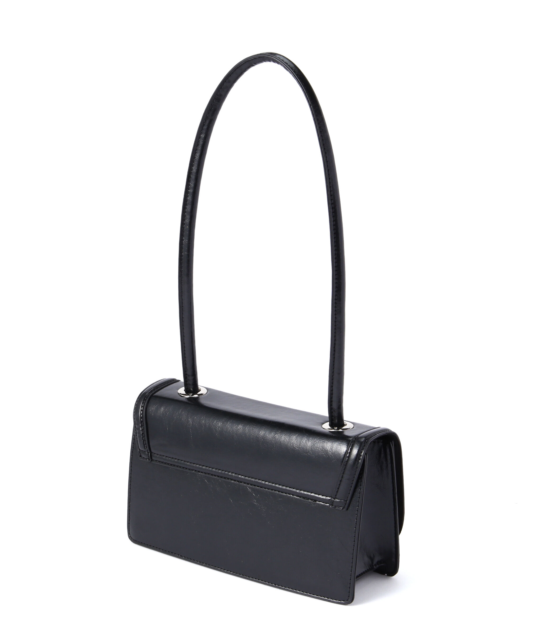  「カーブバッグ」|その他|