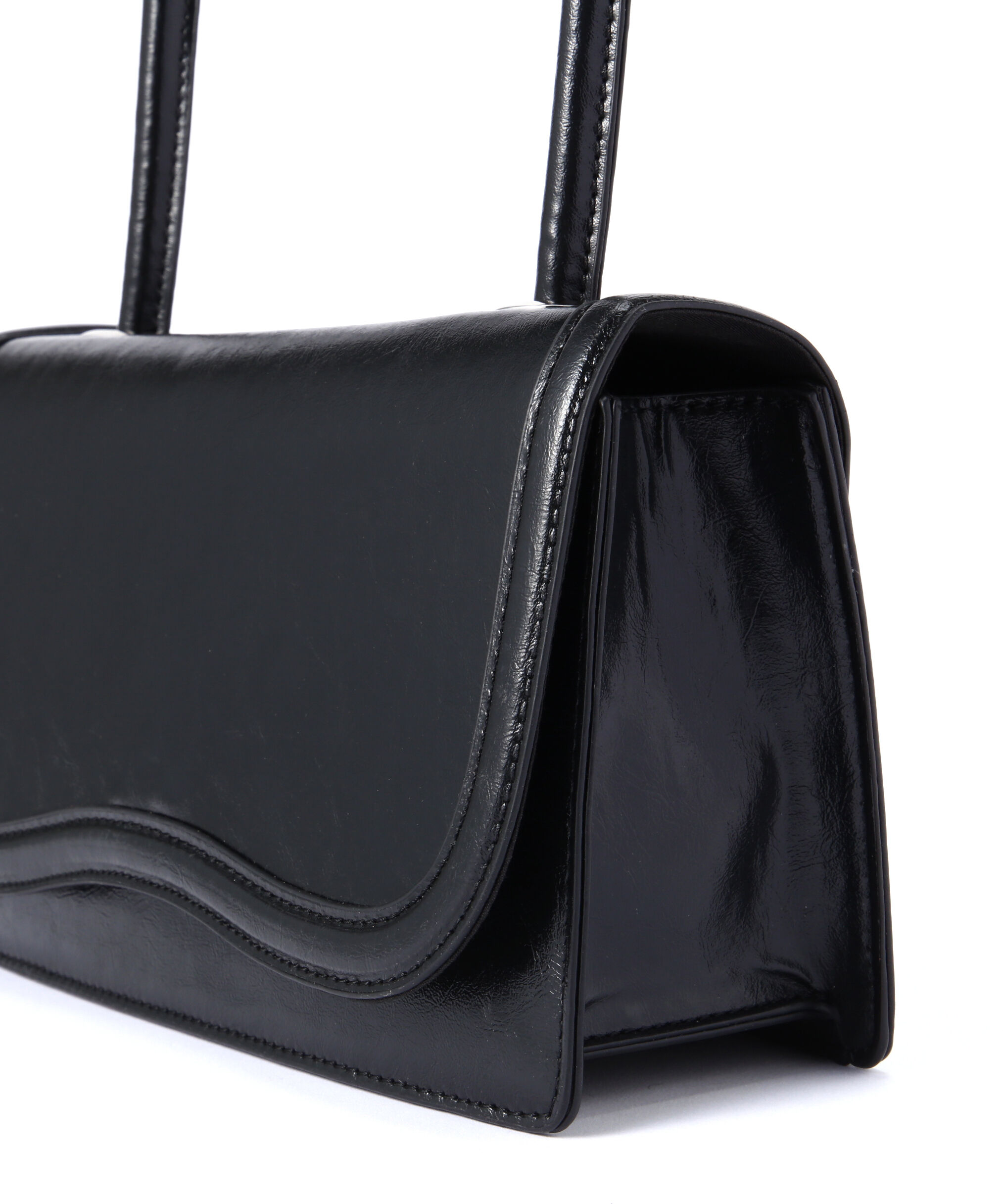  「カーブバッグ」|その他|