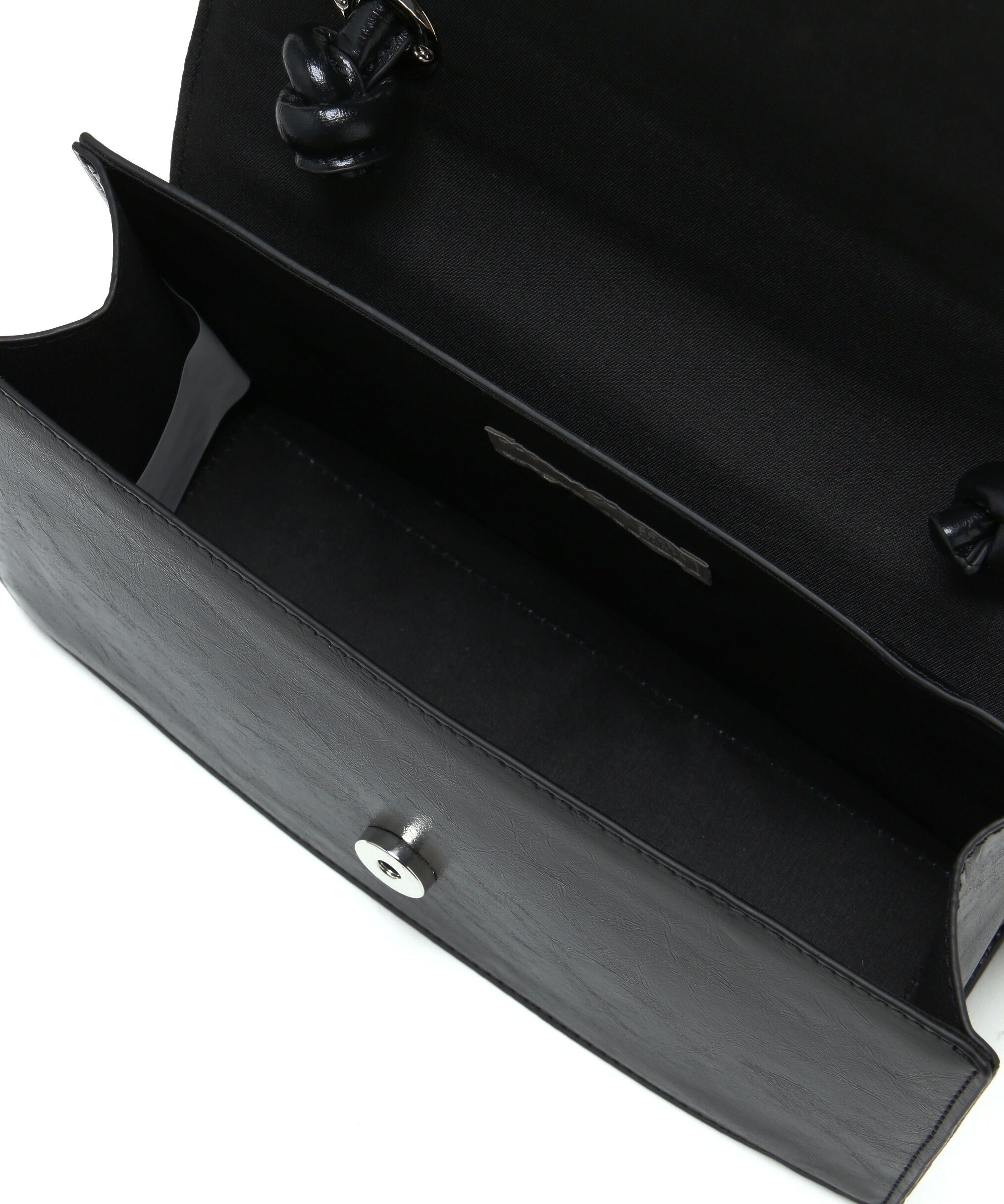  「カーブバッグ」|その他|