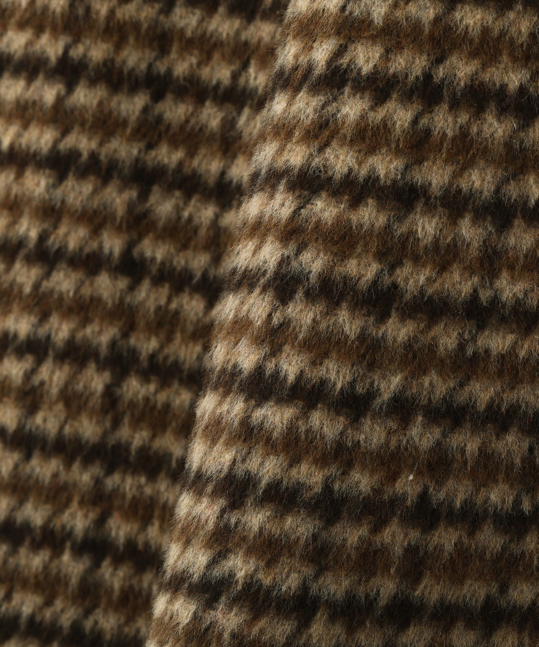  「ルーズチェスターコート」|その他|