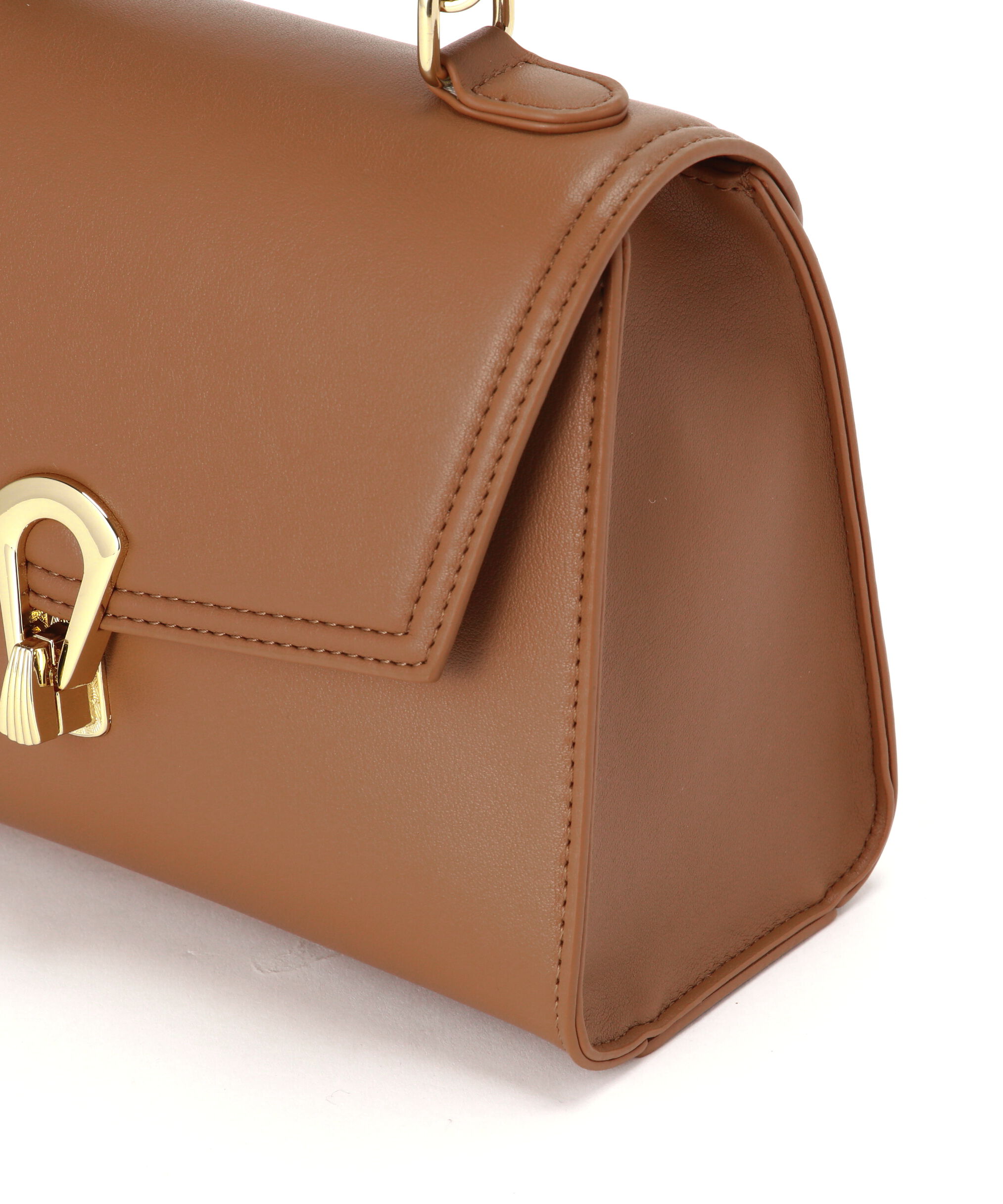  「クリップショルダーバッグ」|その他|