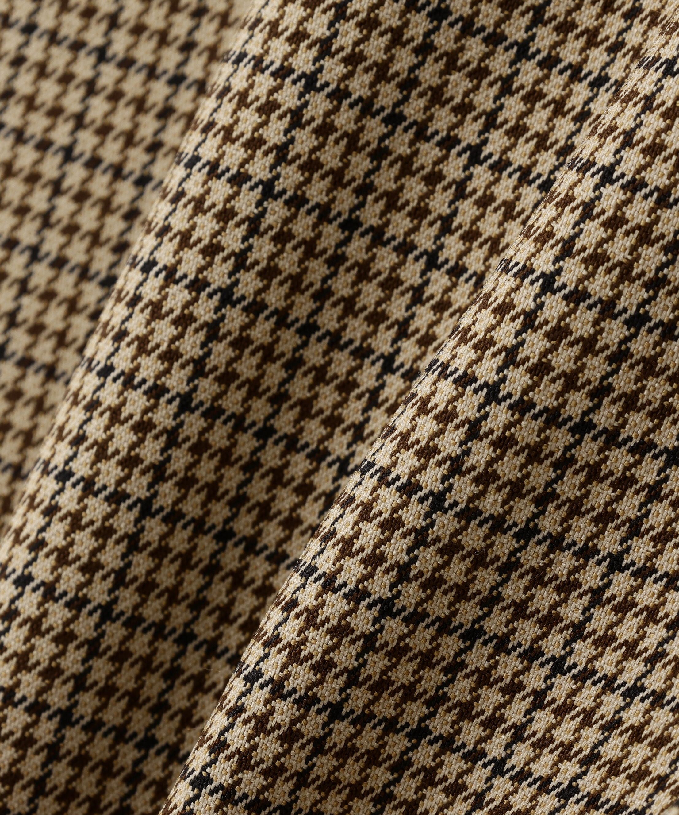  「ダブルブレストジャケット」|その他|