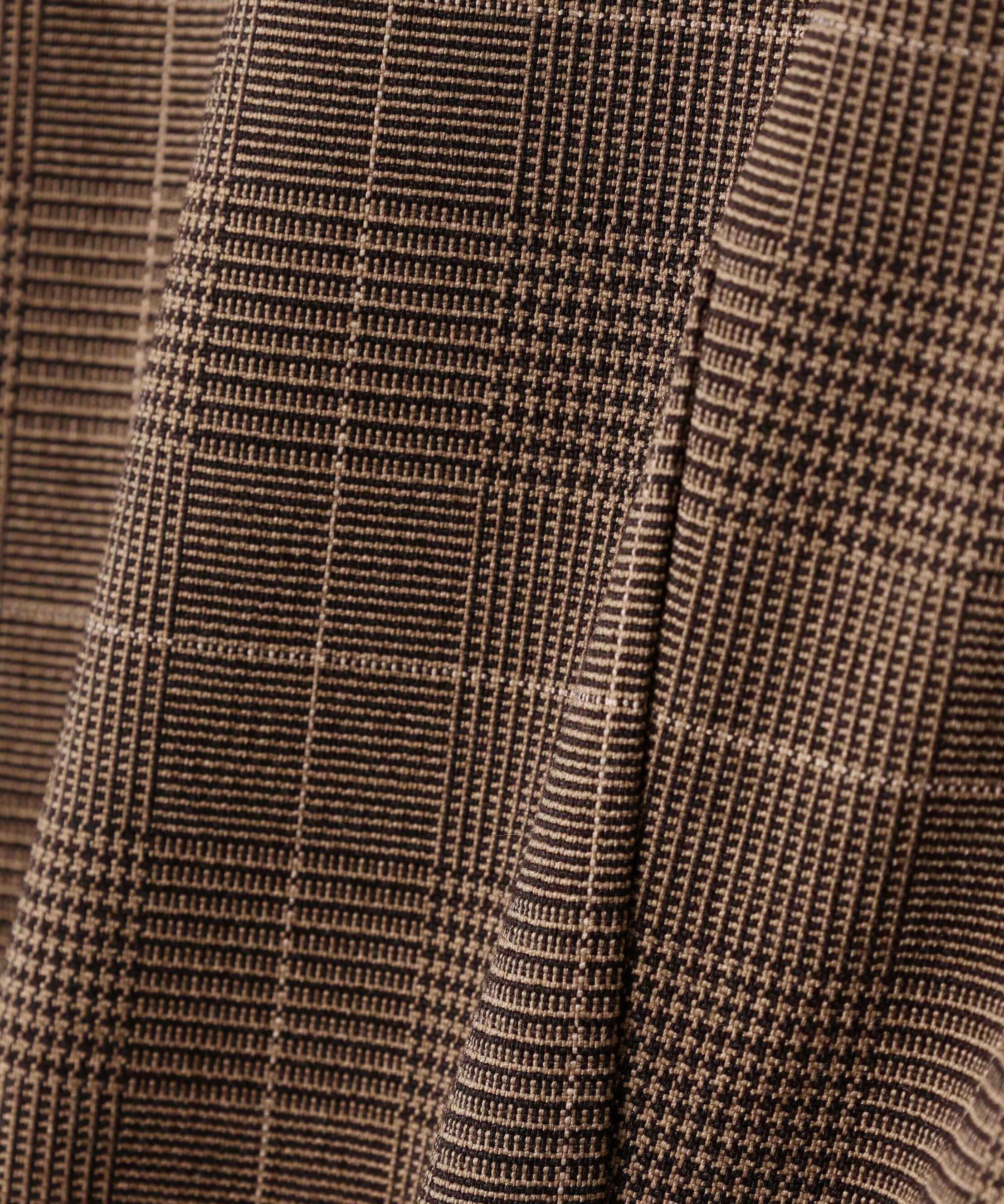  「ダブルブレストジャケット」|その他|