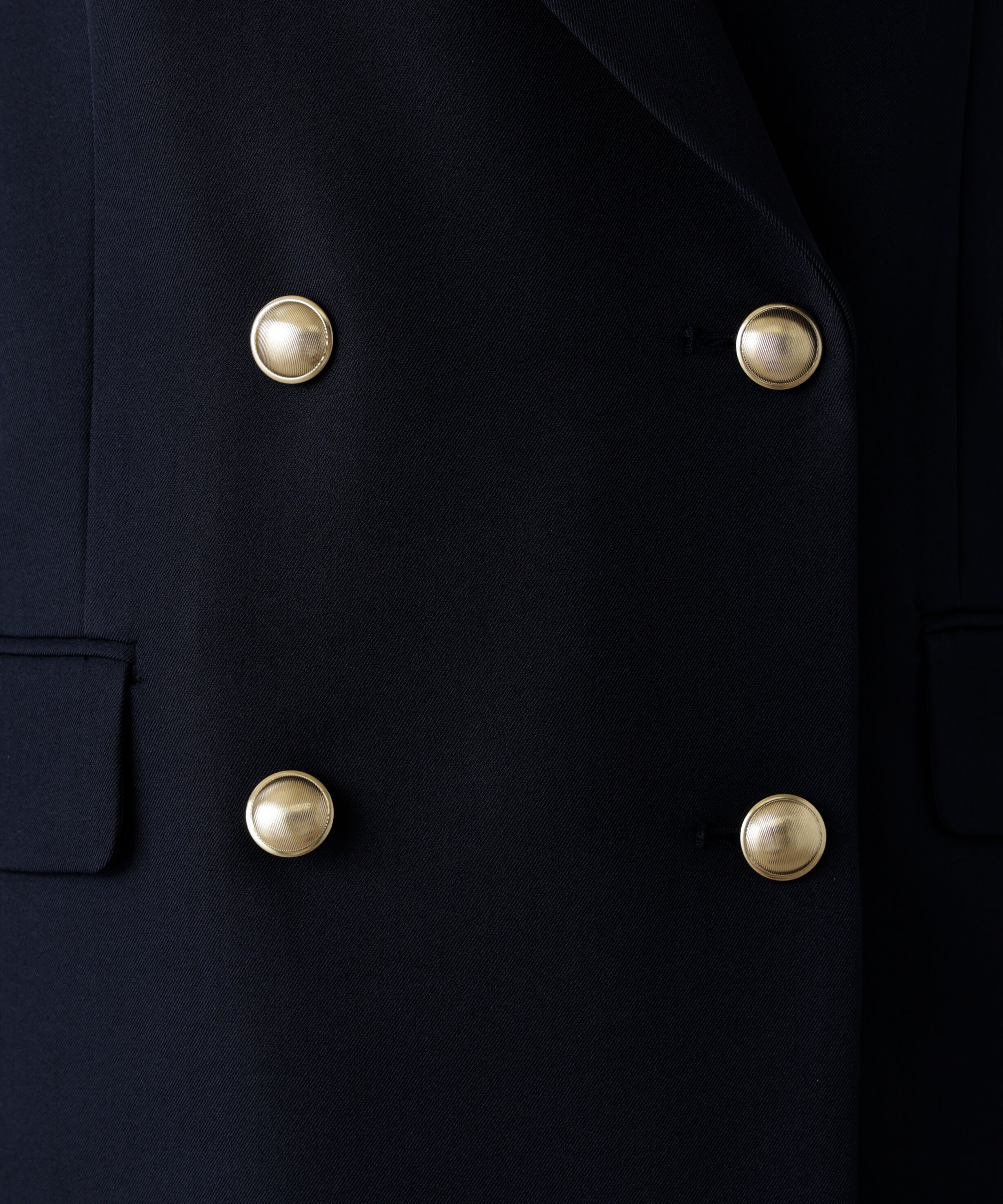  「ダブルブレストジャケット」|その他|