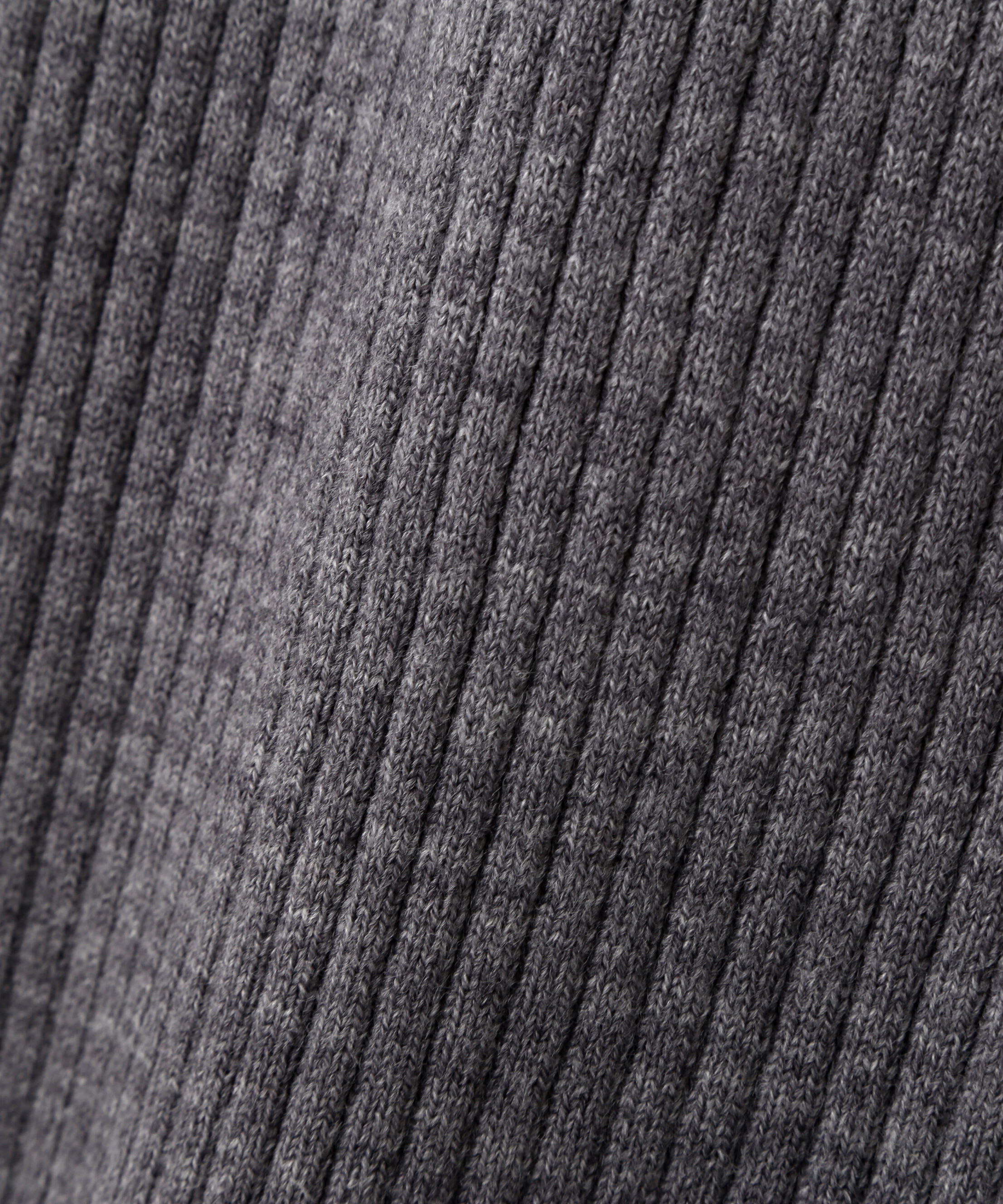  「ドロストリブニットセットアップ」|ワンピース|