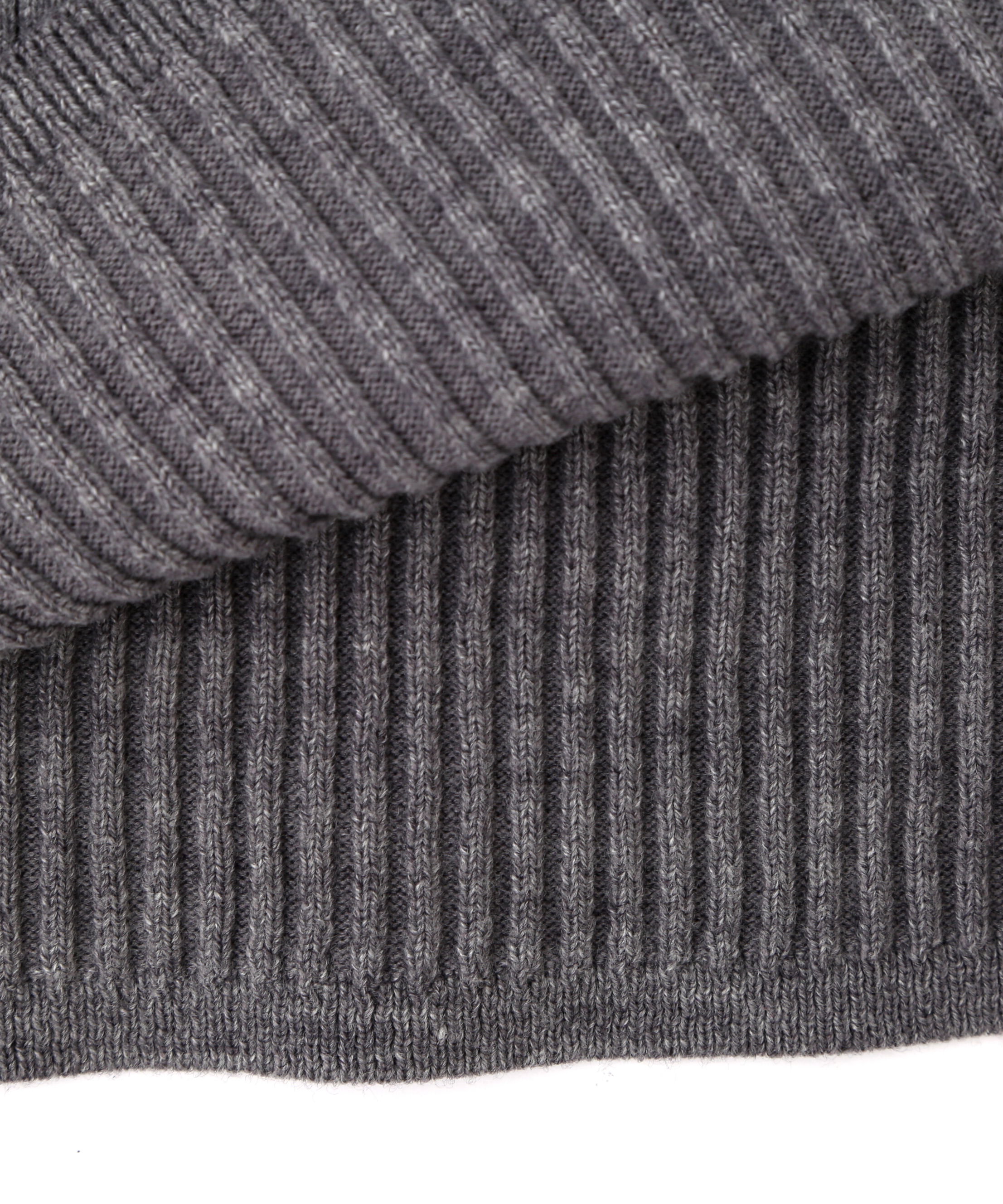  「ドロストリブニットセットアップ」|ワンピース|