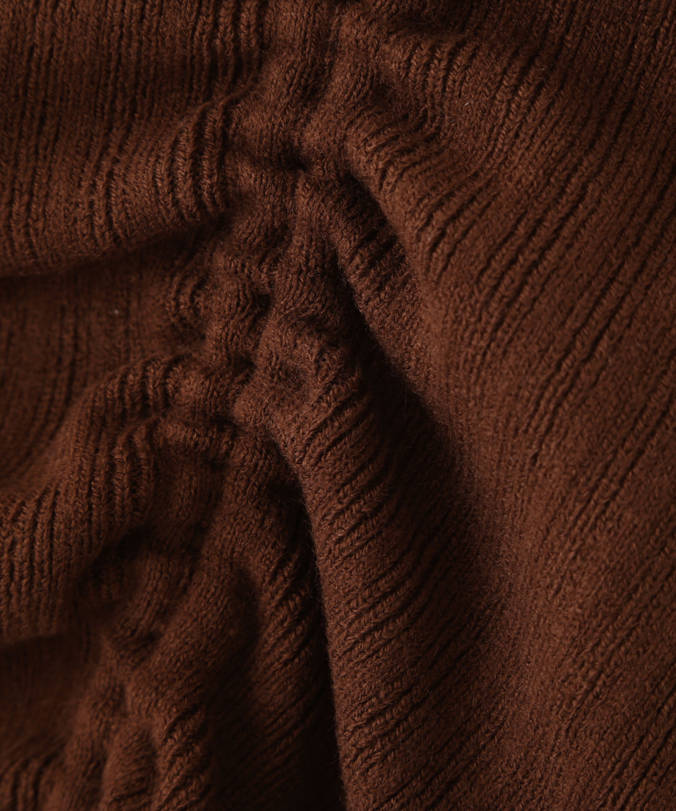  「ドロストリブニットセットアップ」|ワンピース|