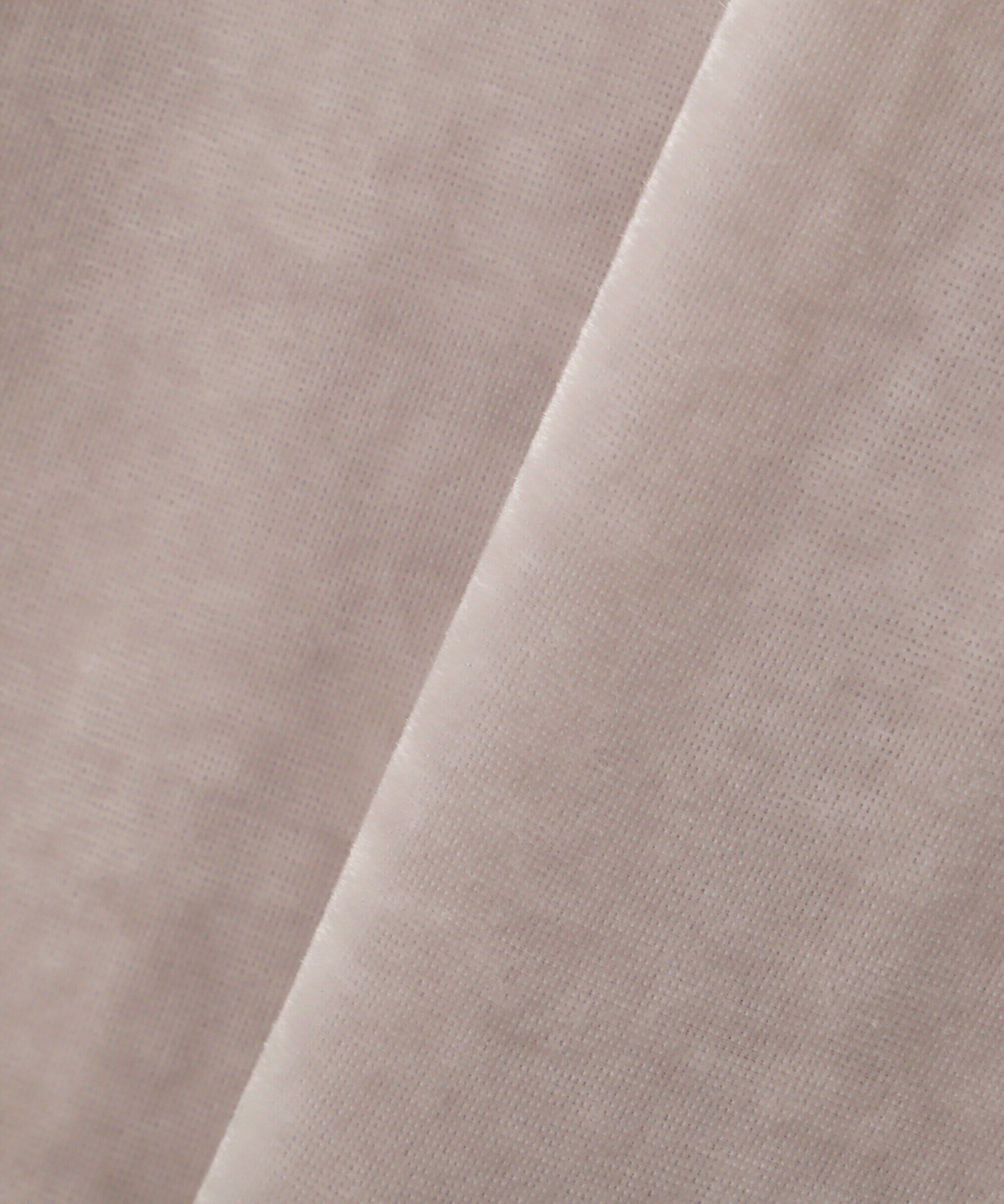  「シアートップスキャミワンピースセット」|ワンピース|