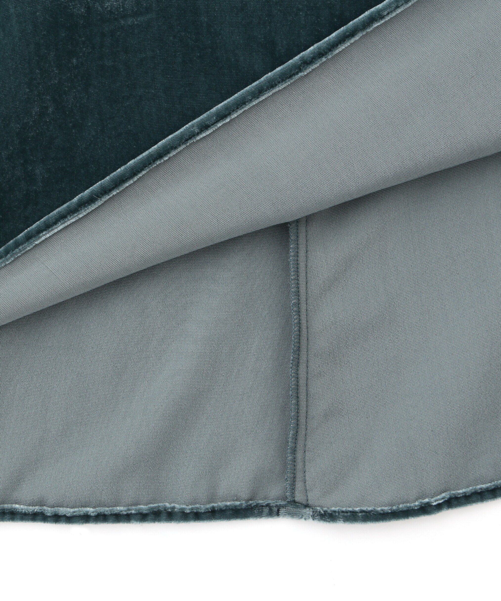  「シアートップスキャミワンピースセット」|ワンピース|