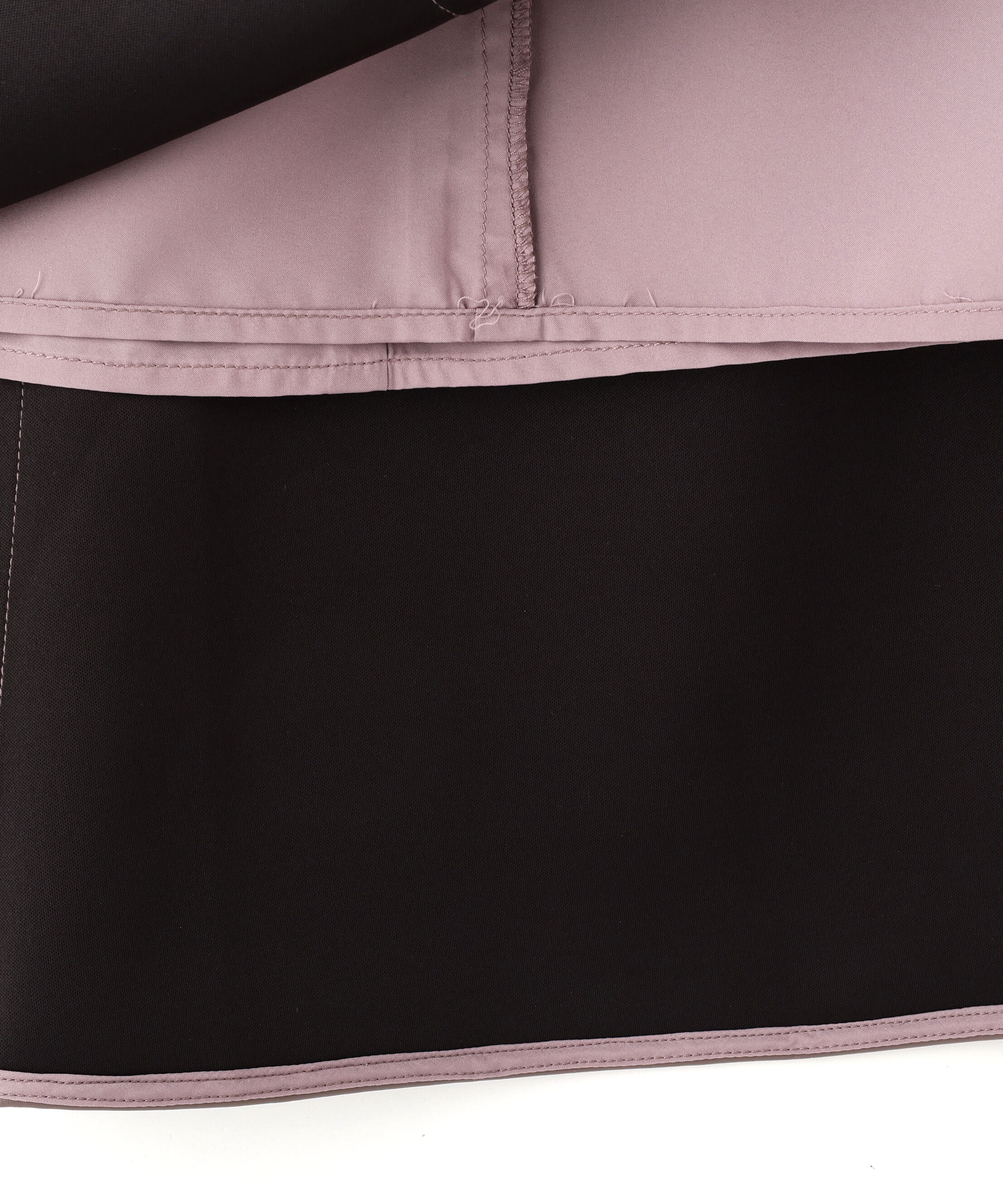  「バリエーションキャミワンピース」|ワンピース|