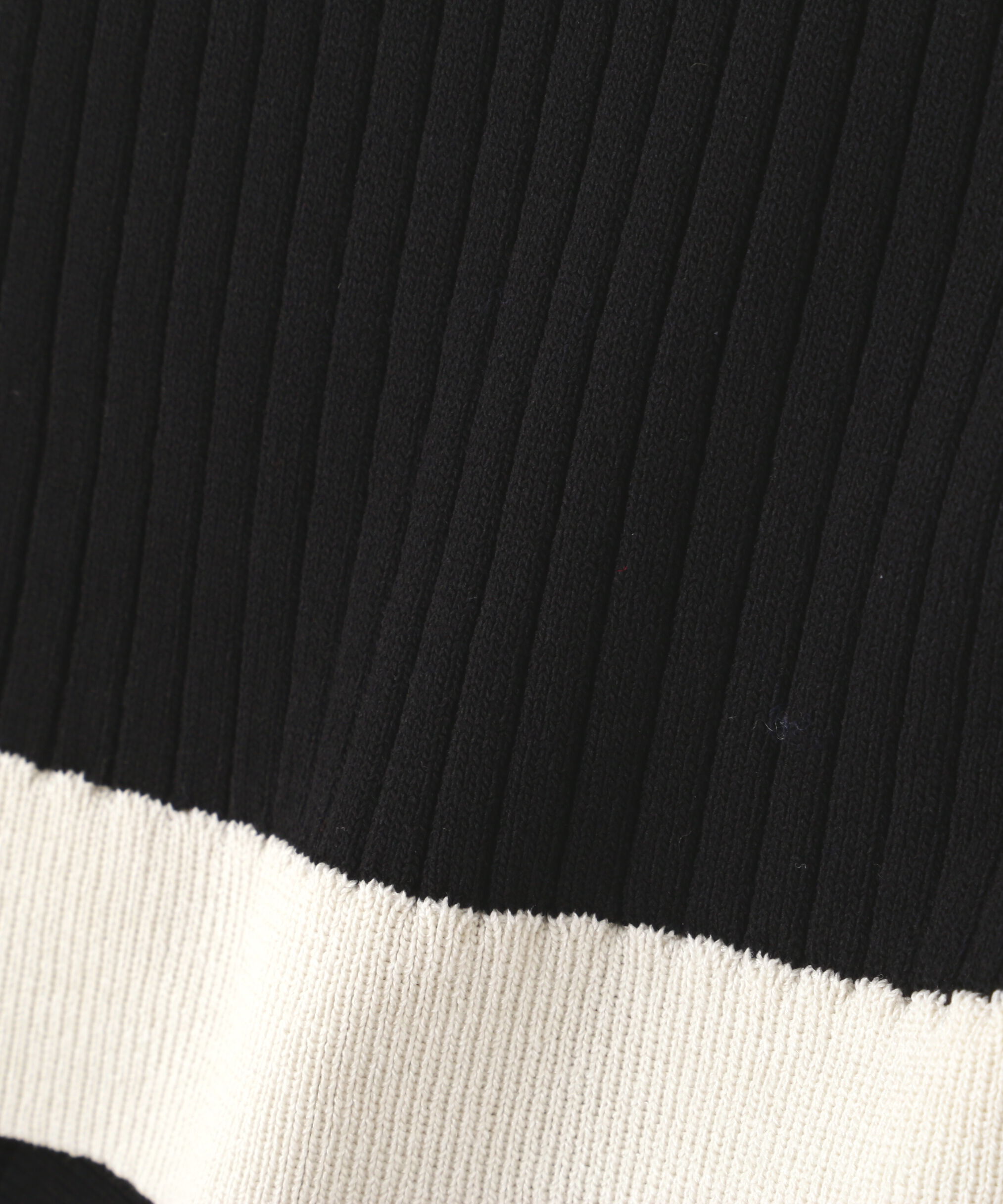  「ビッグリボンニットアップ」|ワンピース|